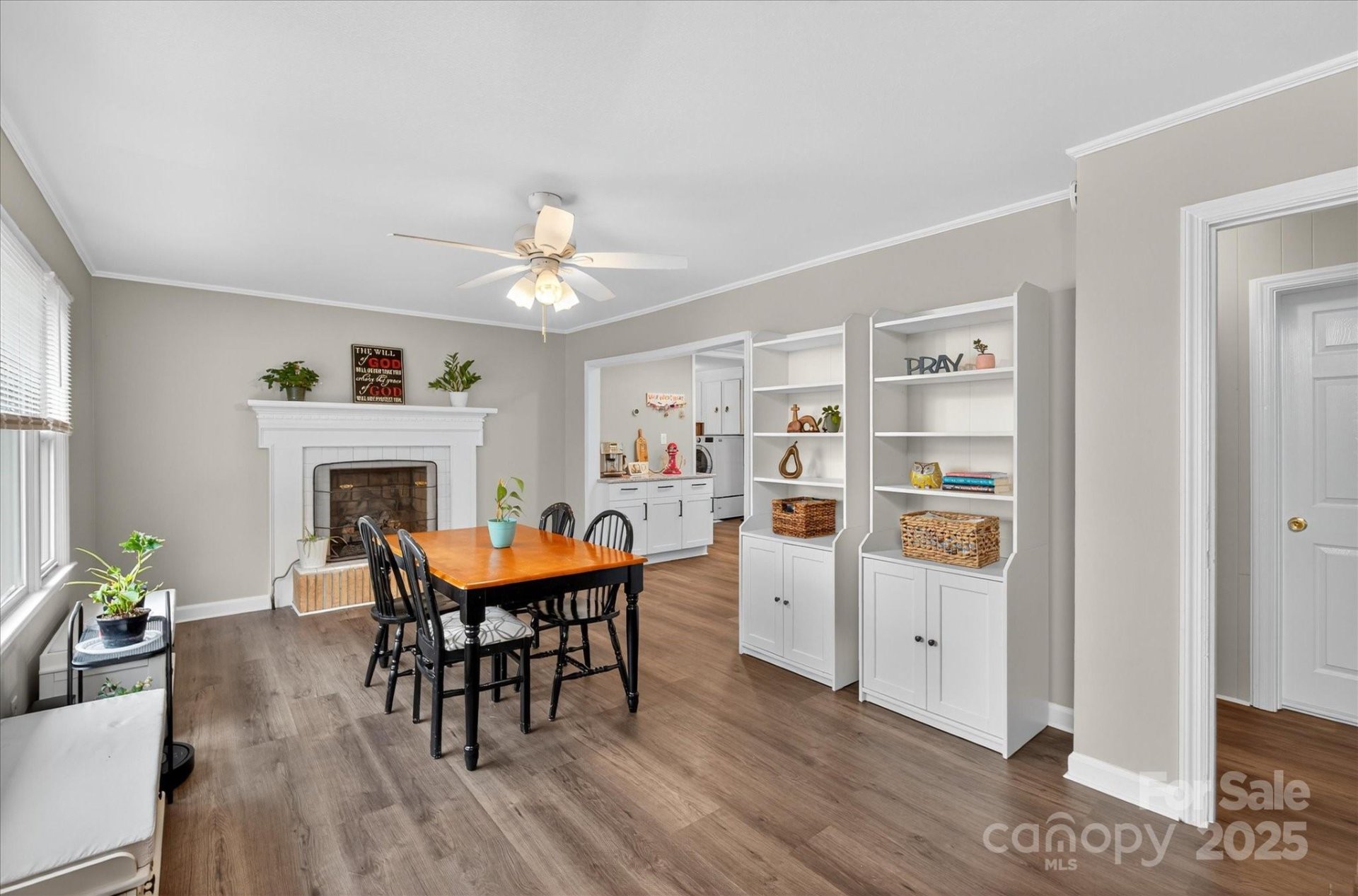 Property image 2 at 319 Gold Hill Road, Fort Mill, SC 29715