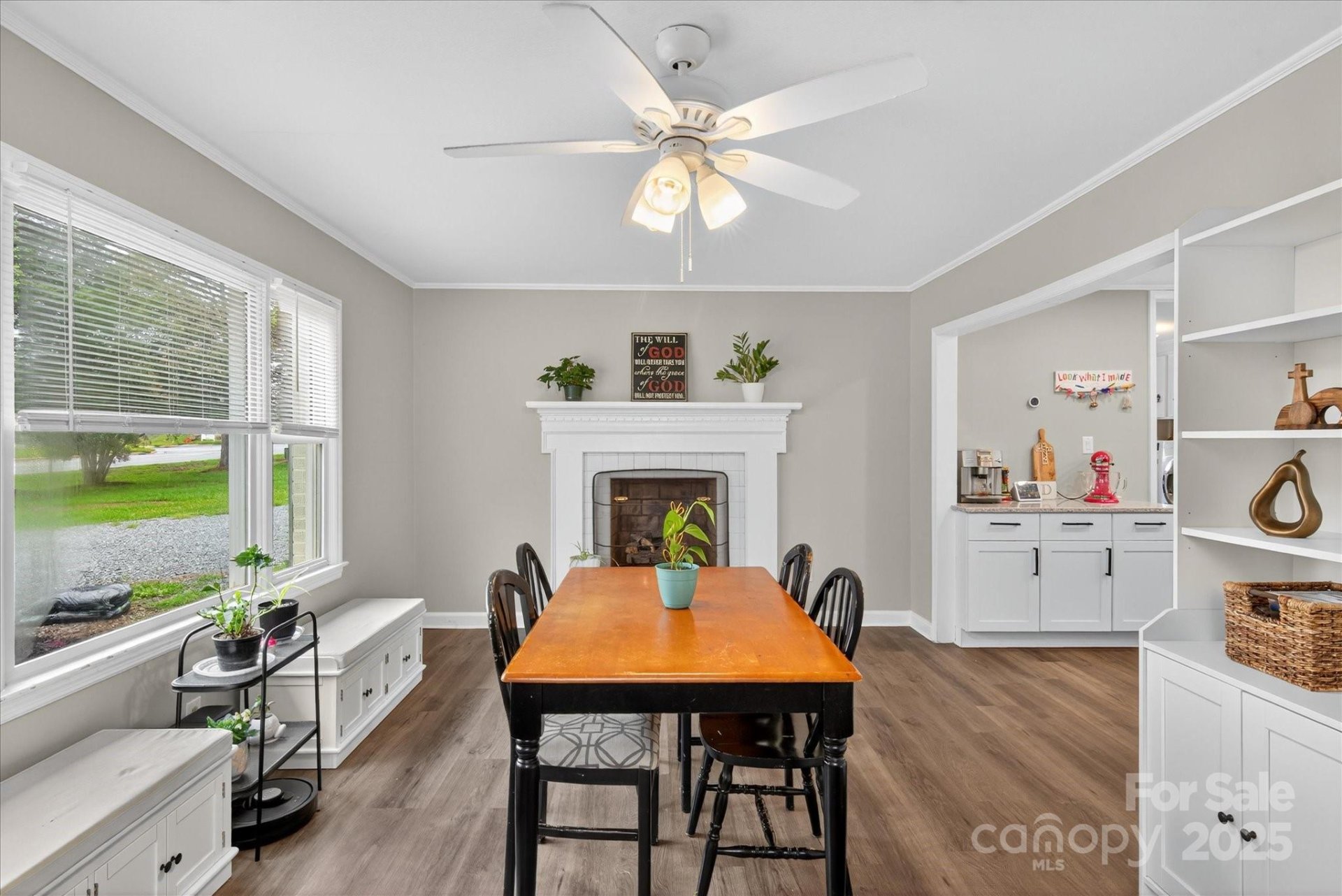 Property image 3 at 319 Gold Hill Road, Fort Mill, SC 29715