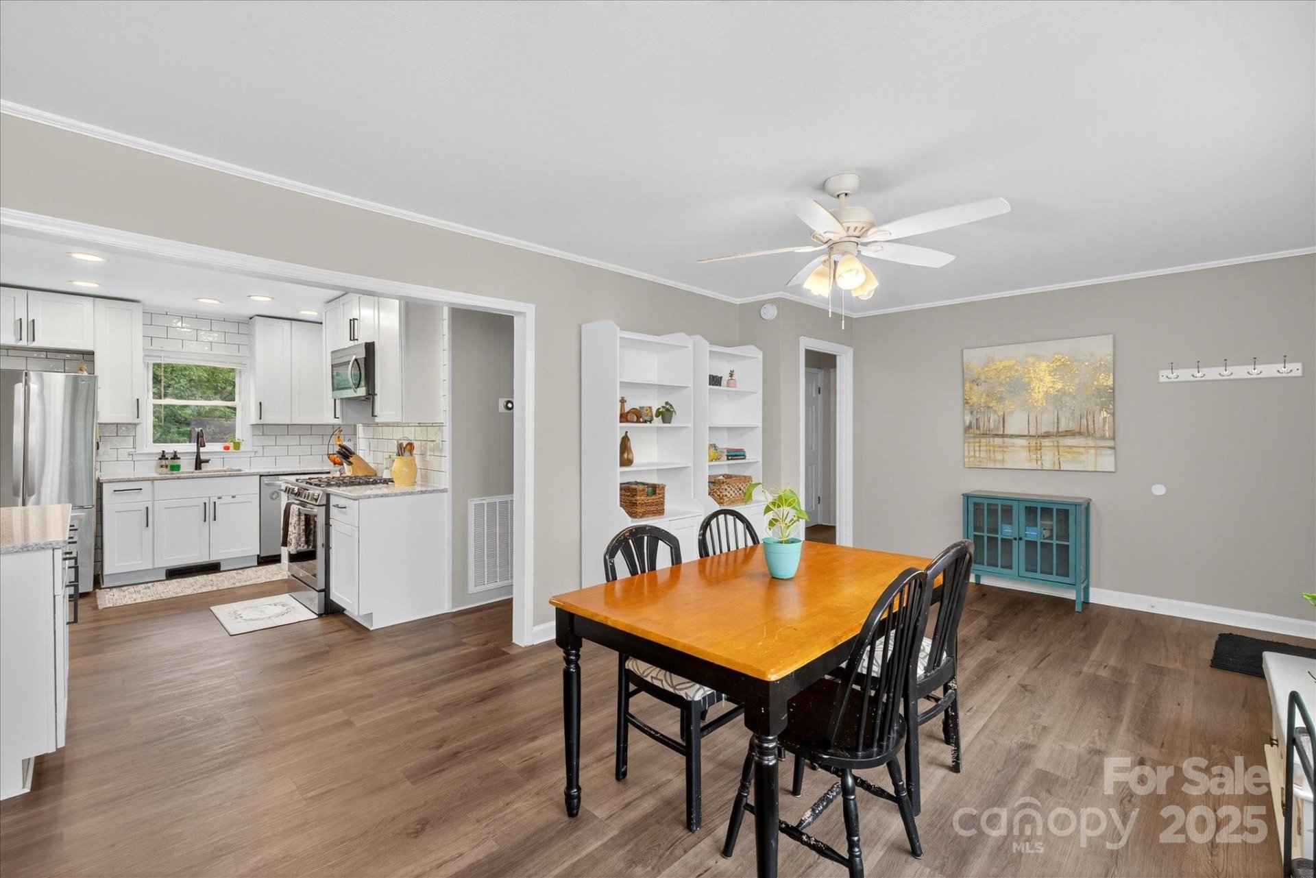 Property image 4 at 319 Gold Hill Road, Fort Mill, SC 29715