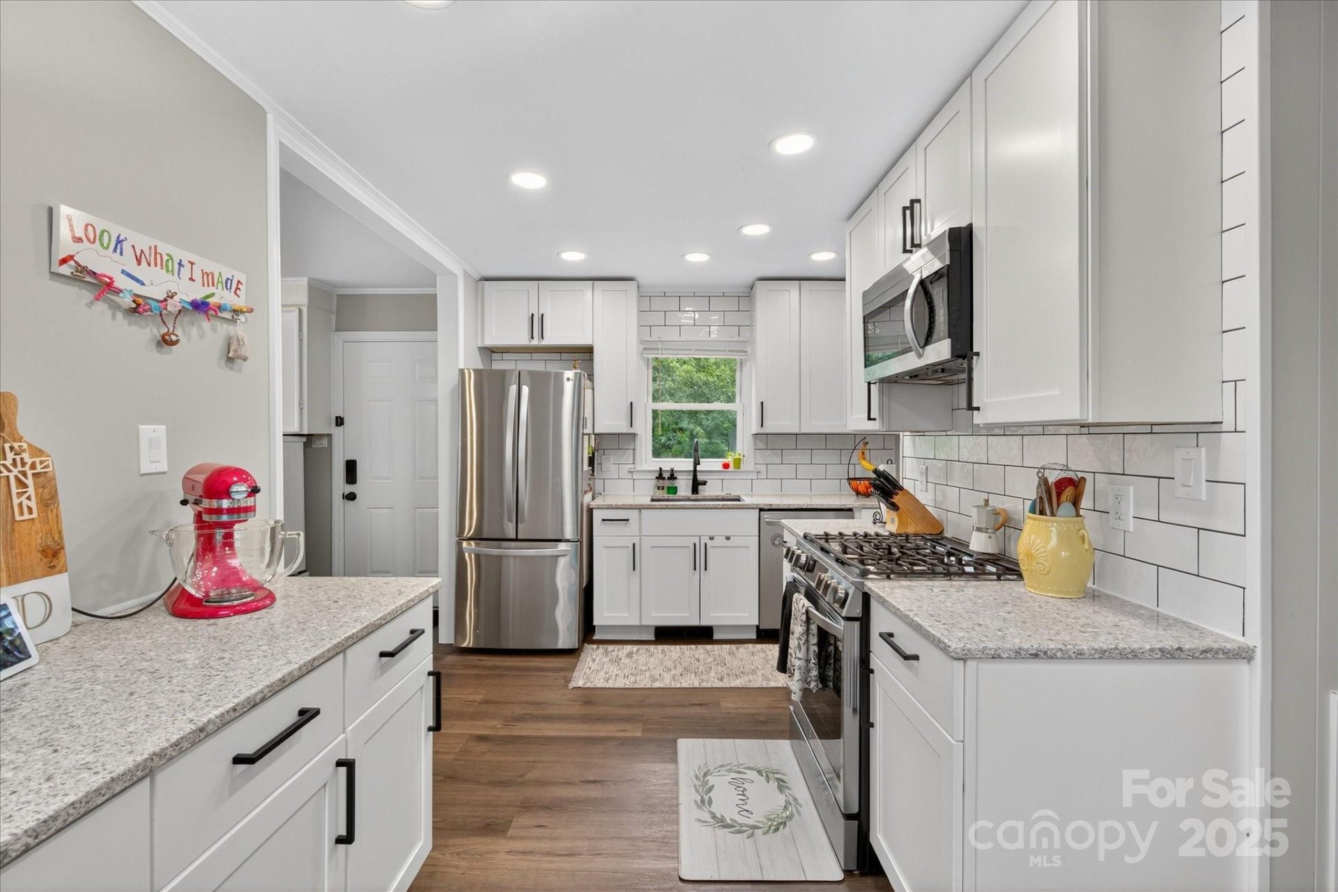 Property image 5 at 319 Gold Hill Road, Fort Mill, SC 29715