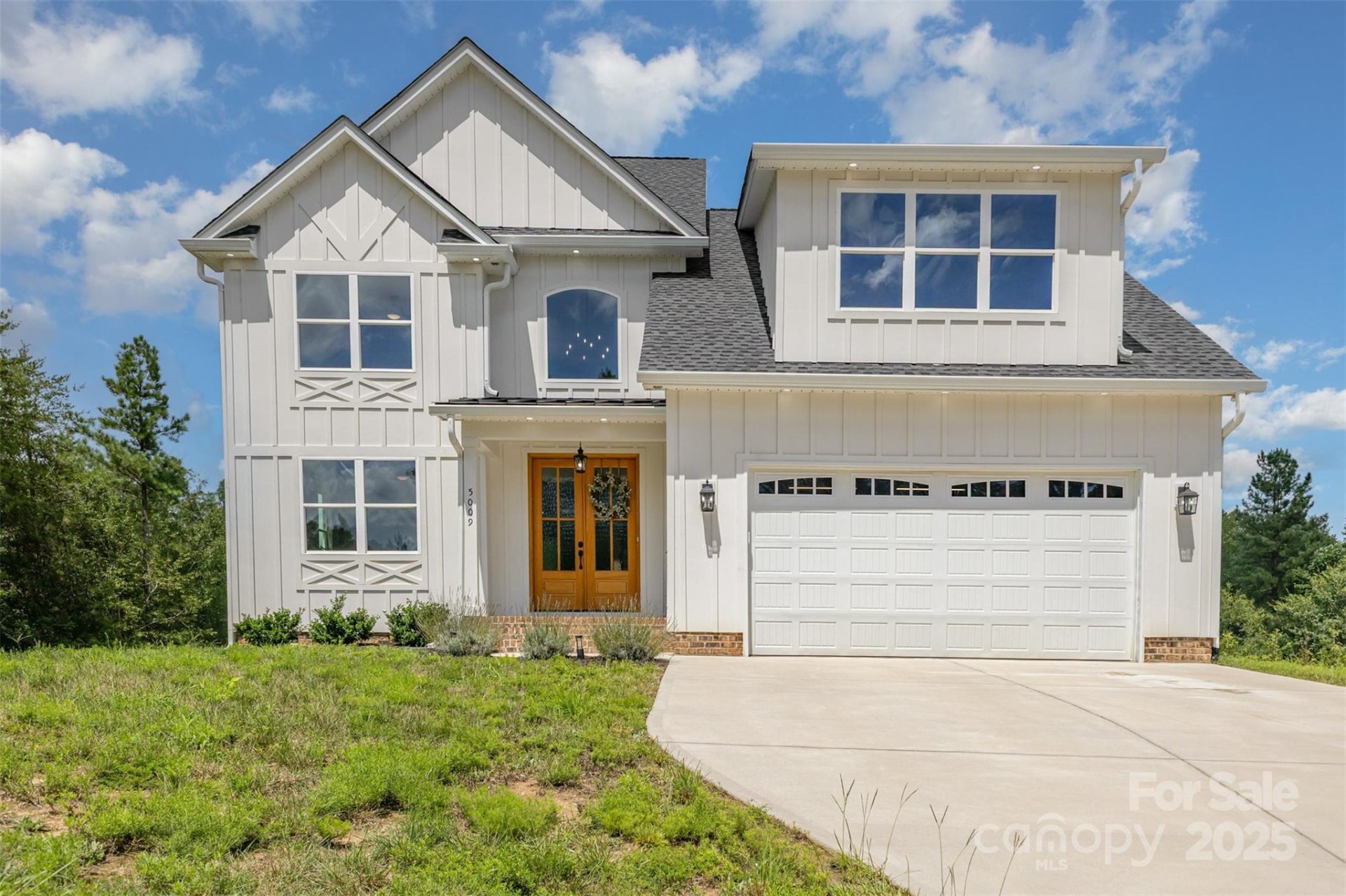 5009 Star Magnolia Court