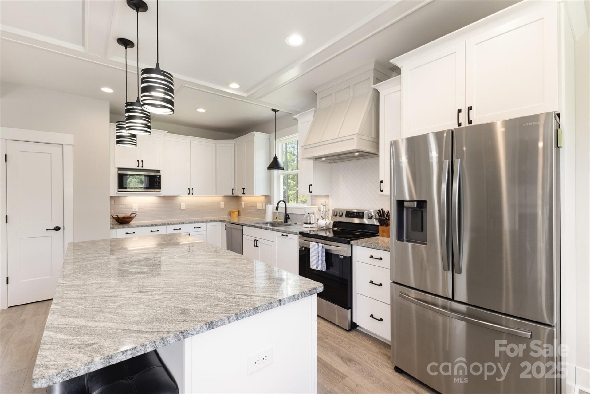 Property image 3 at 5009 Star Magnolia Court, Clover, SC 29710