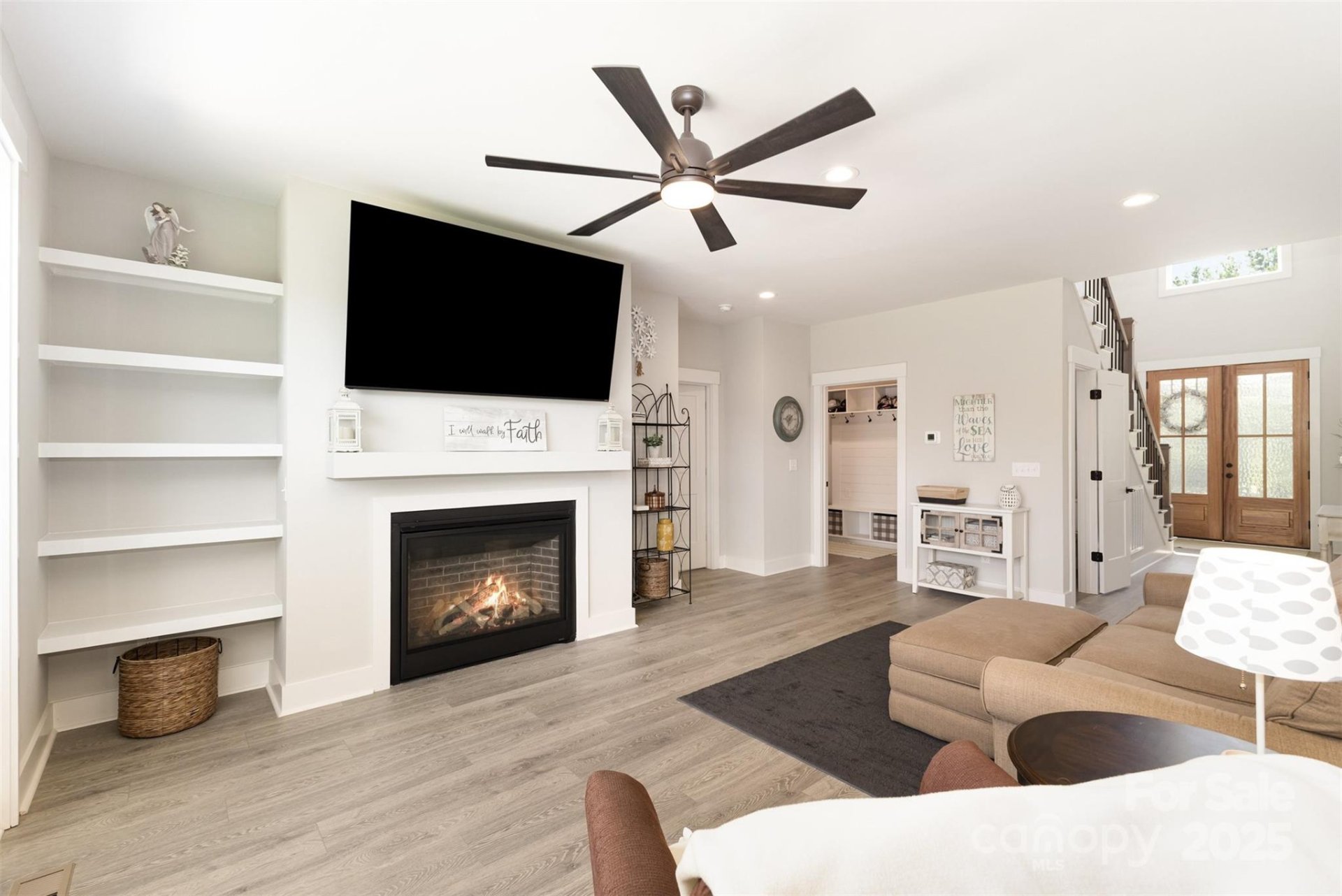 Property image 4 at 5009 Star Magnolia Court, Clover, SC 29710