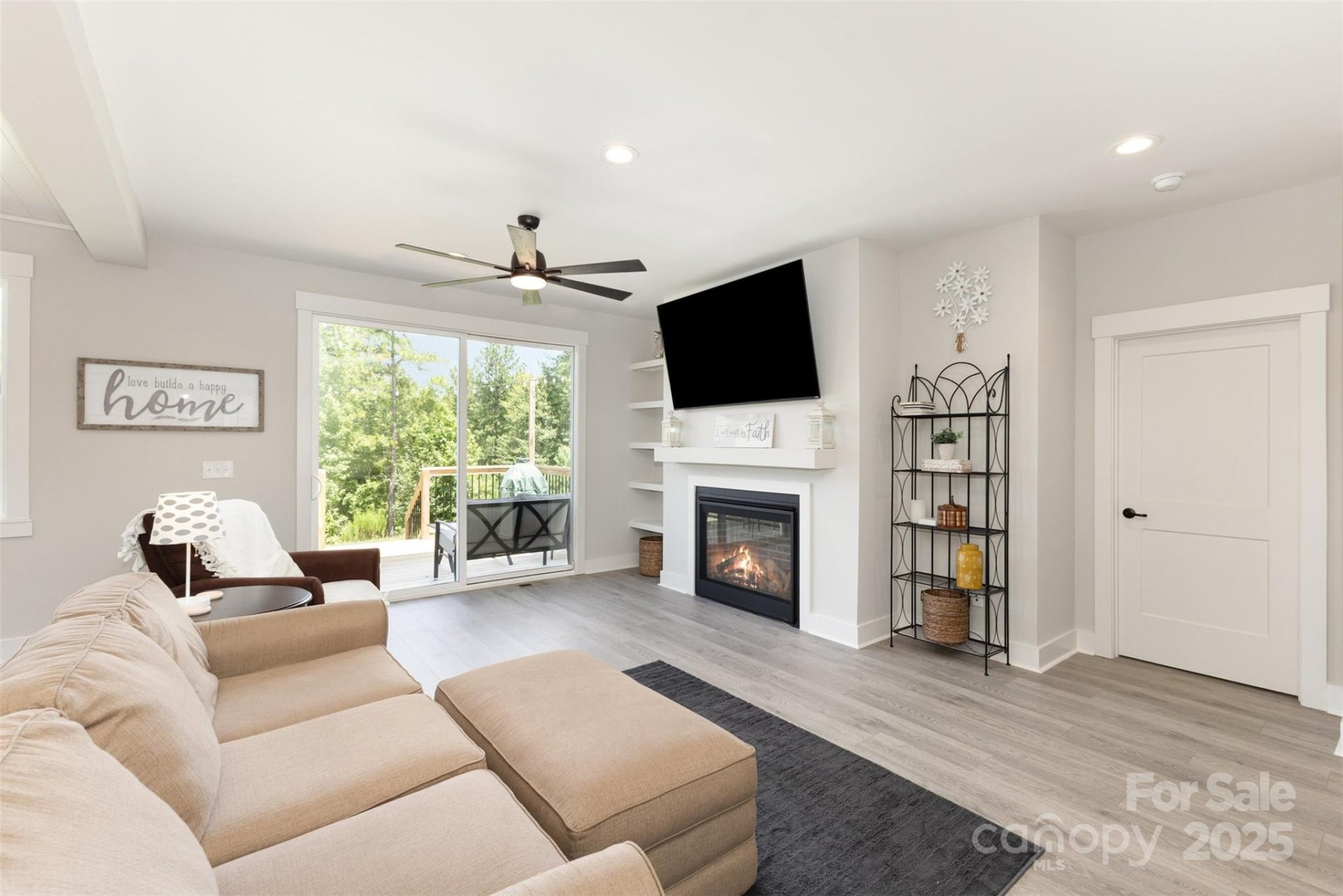 Property image 5 at 5009 Star Magnolia Court, Clover, SC 29710