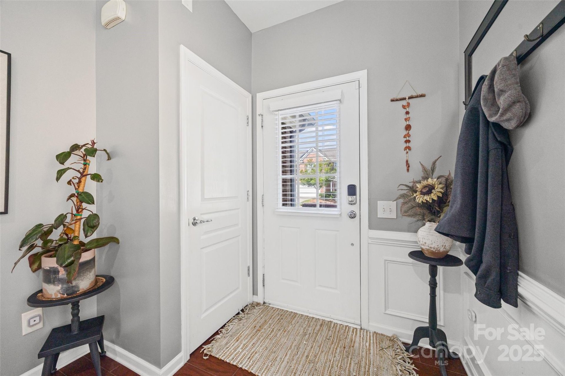 Property image 2 at 15627 Canmore Street, Charlotte, NC 28277