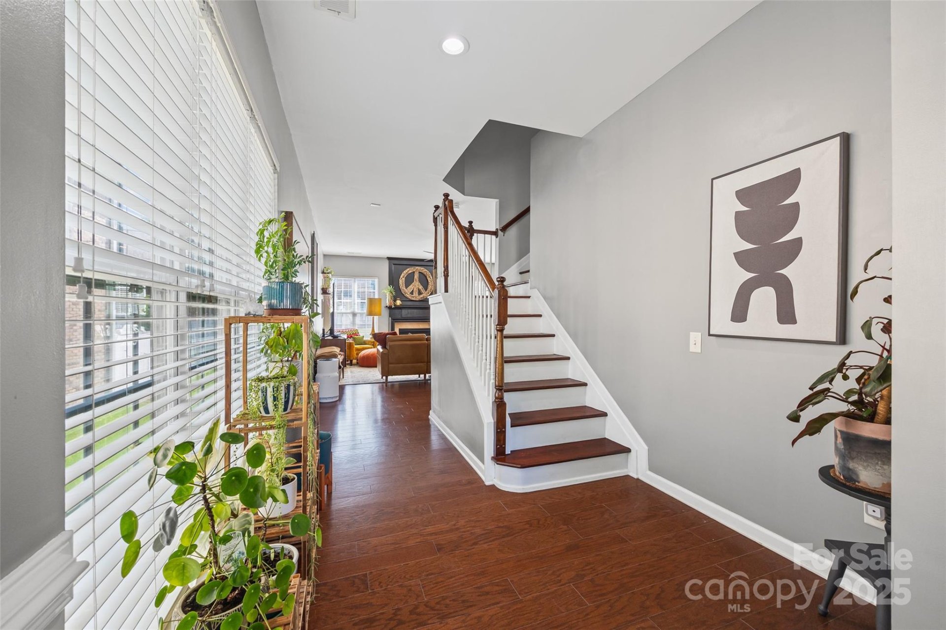 Property image 3 at 15627 Canmore Street, Charlotte, NC 28277