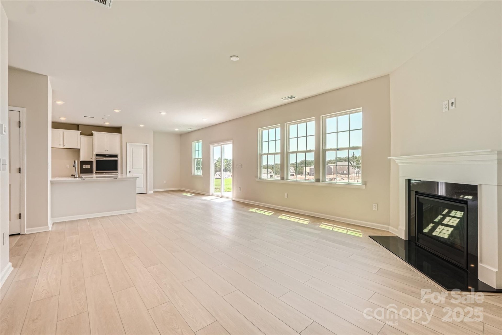 Property image 3 at 6355 Fairfax Court, Maiden, NC 28650