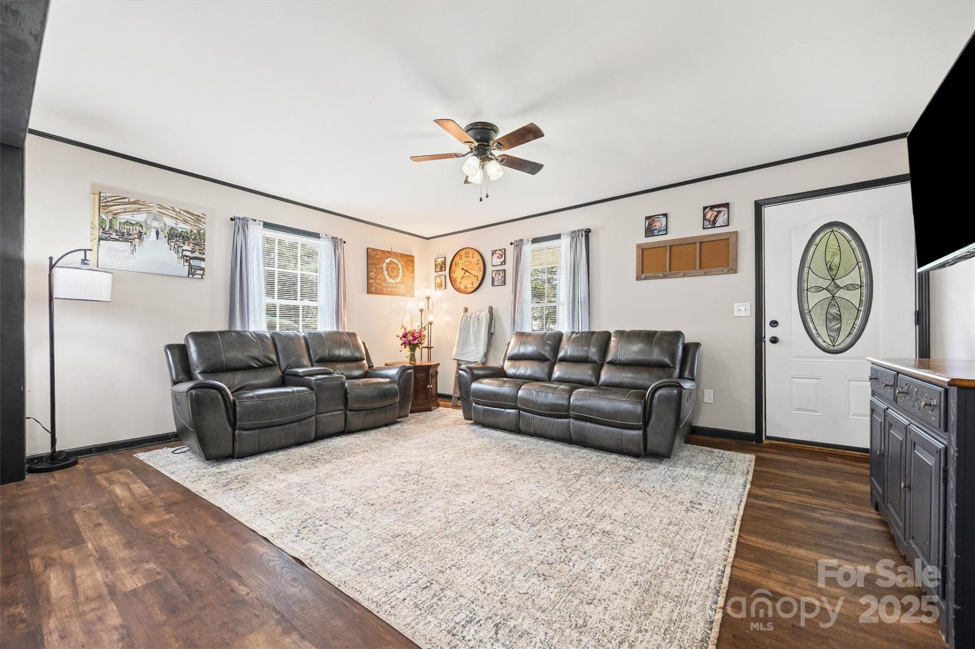 Property image 3 at 44 6th Street, York, SC 29745