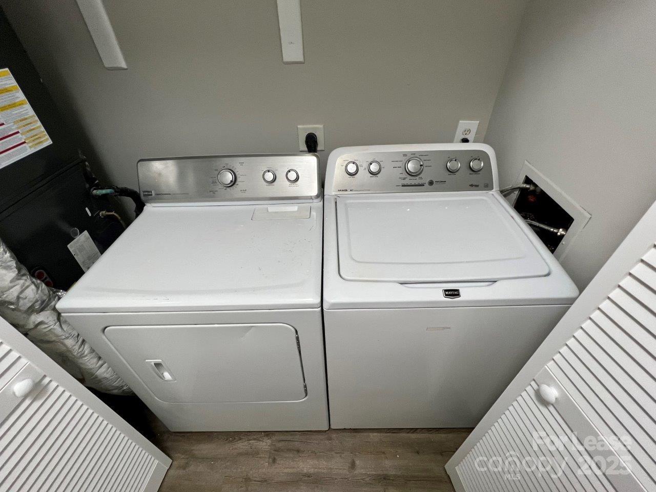 Property image 4 at 3138 Heathstead Place, Charlotte, NC 28210