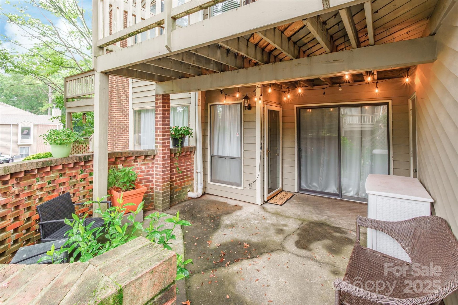 Property image 3 at 1604 Sharon Road, Charlotte, NC 28210