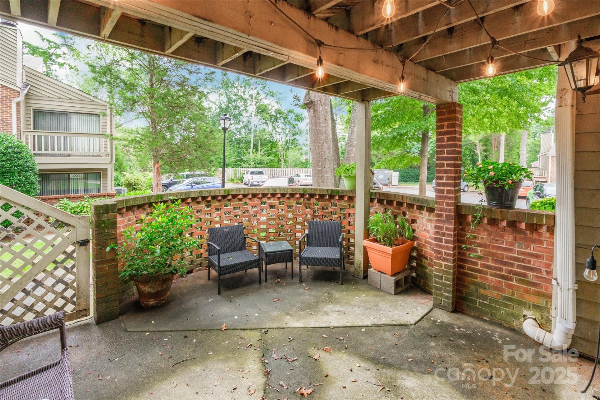 Property image 5 at 1604 Sharon Road, Charlotte, NC 28210
