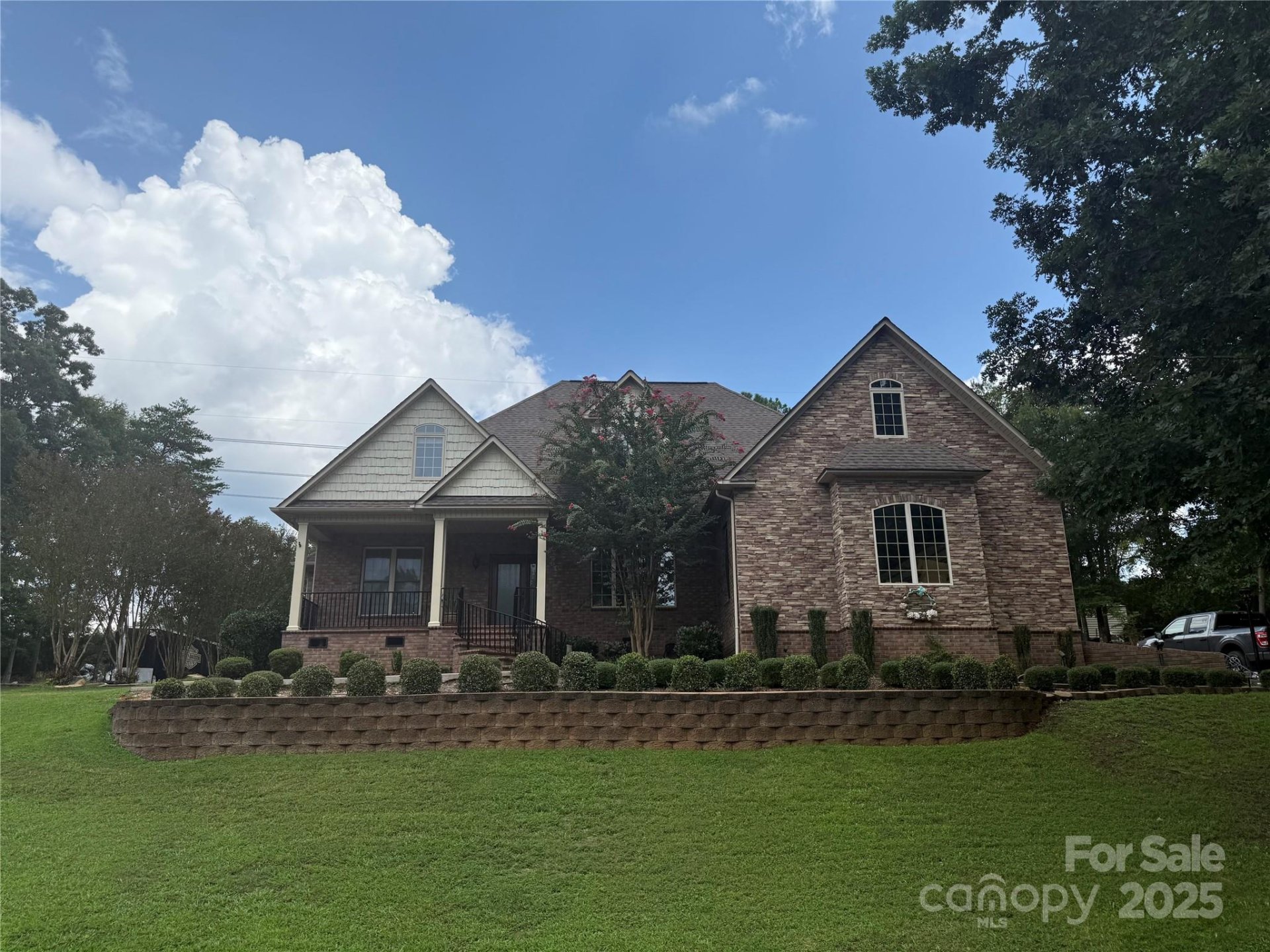 Property at 770 Cooks Cove Ridge, Clover, SC 29710
