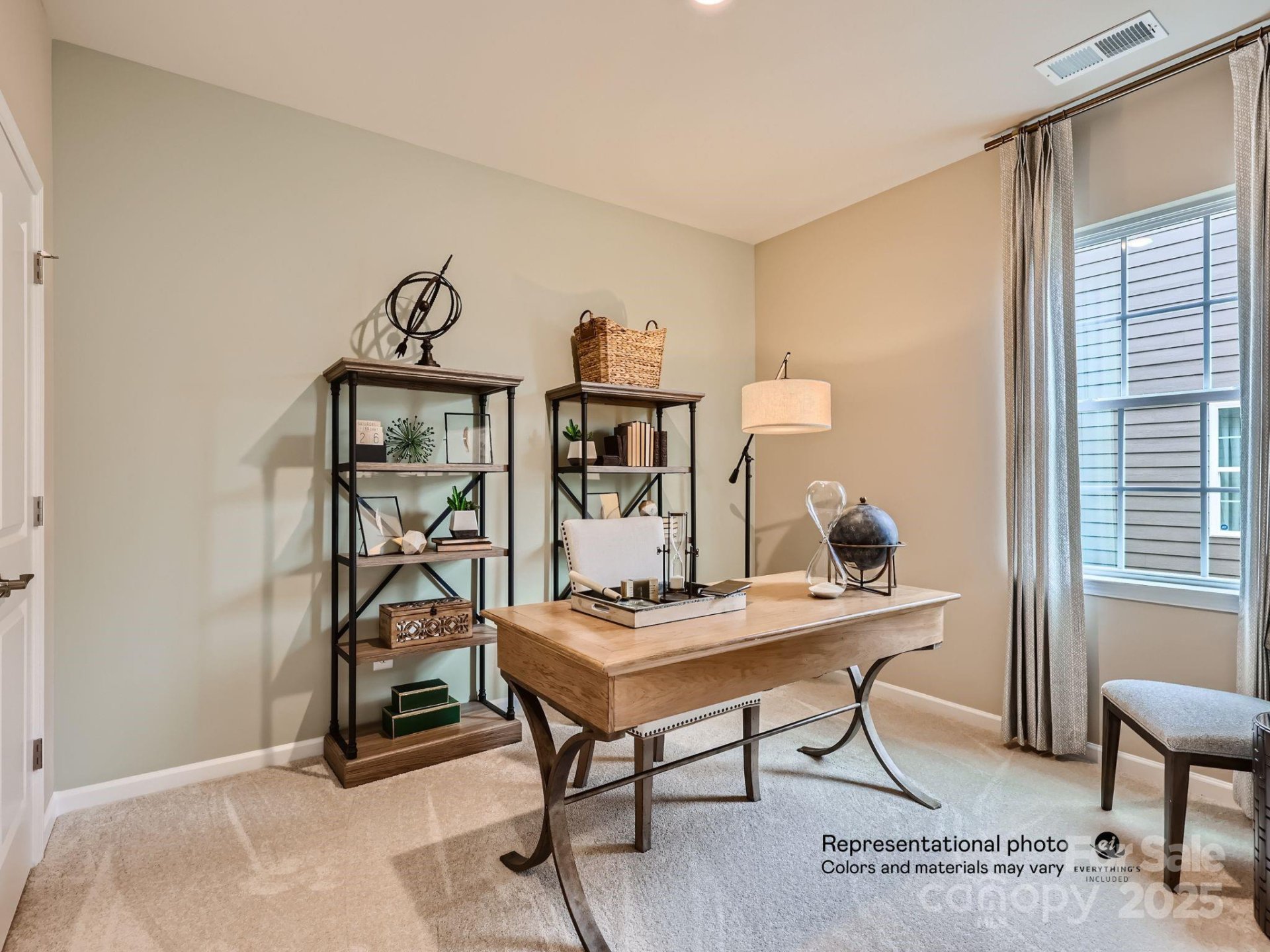Property image 3 at 6454 Fairfax Court, Maiden, NC 28650