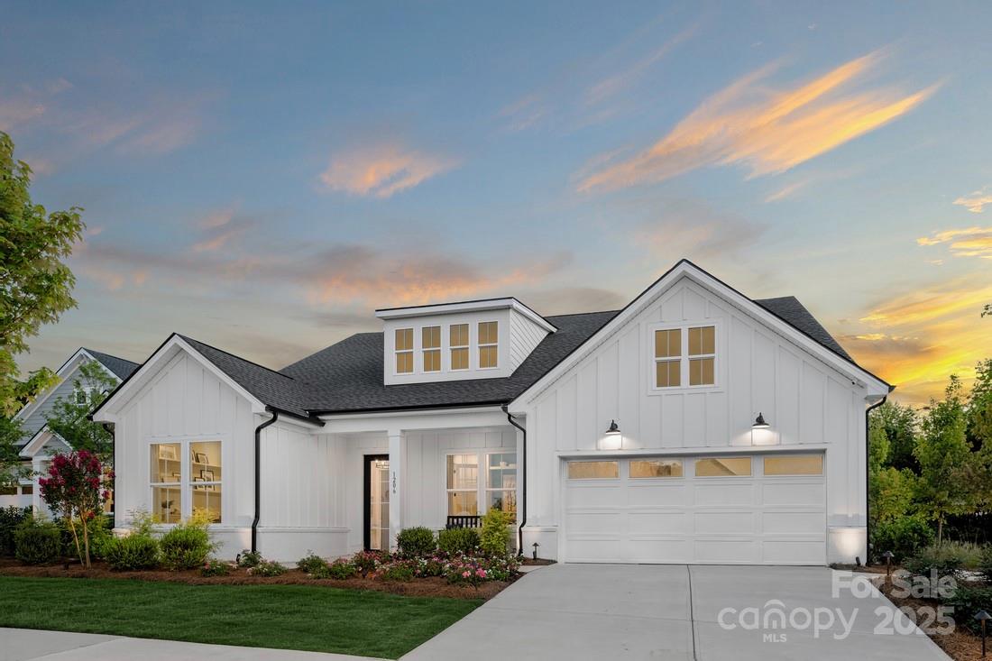 6026 Moonglade Lane