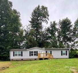Property image 3 at 3173 Bear Trail Drive, Lenoir, NC 28645