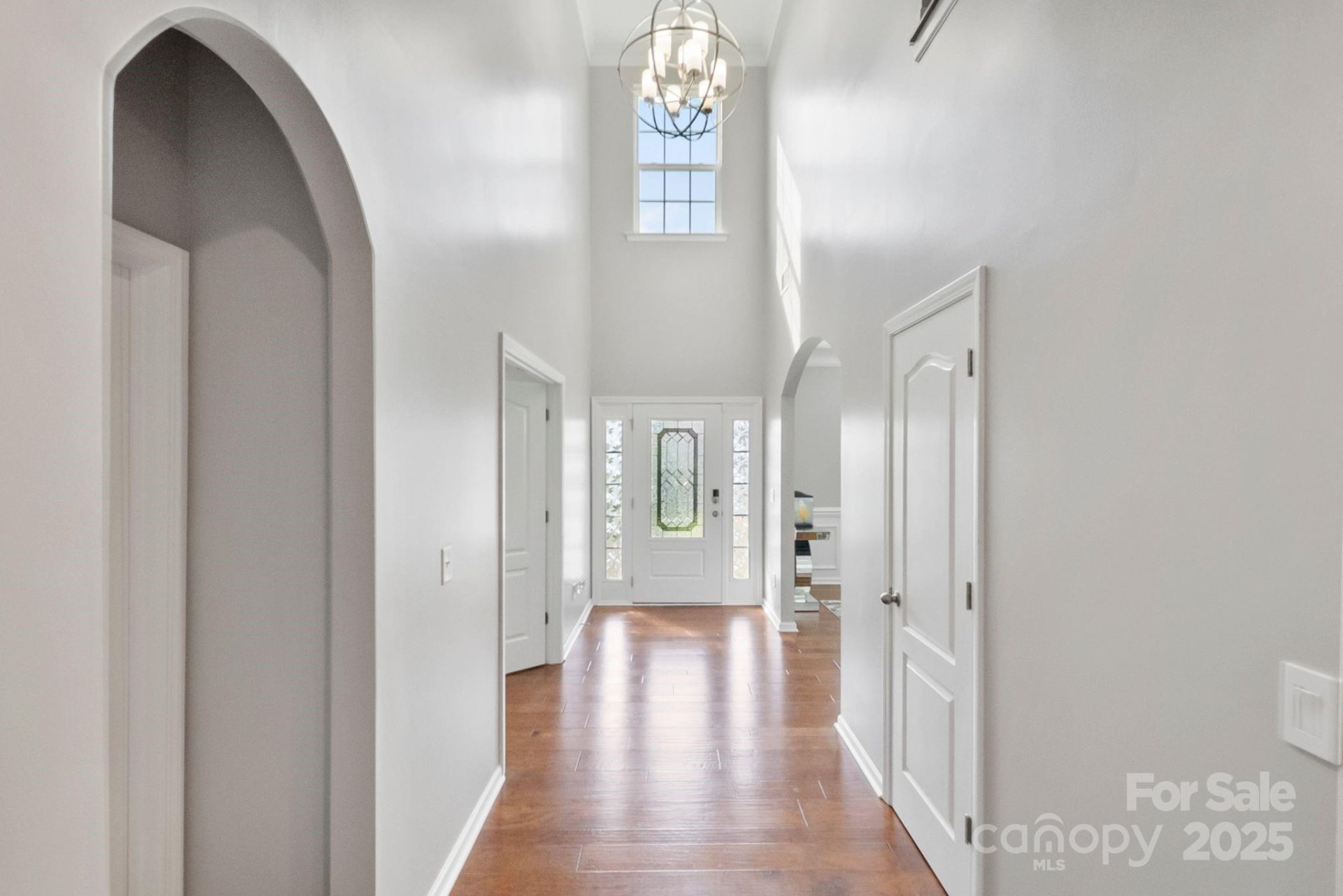 Property image 4 at 188 Sweet Briar Drive, Indian Land, SC 29707
