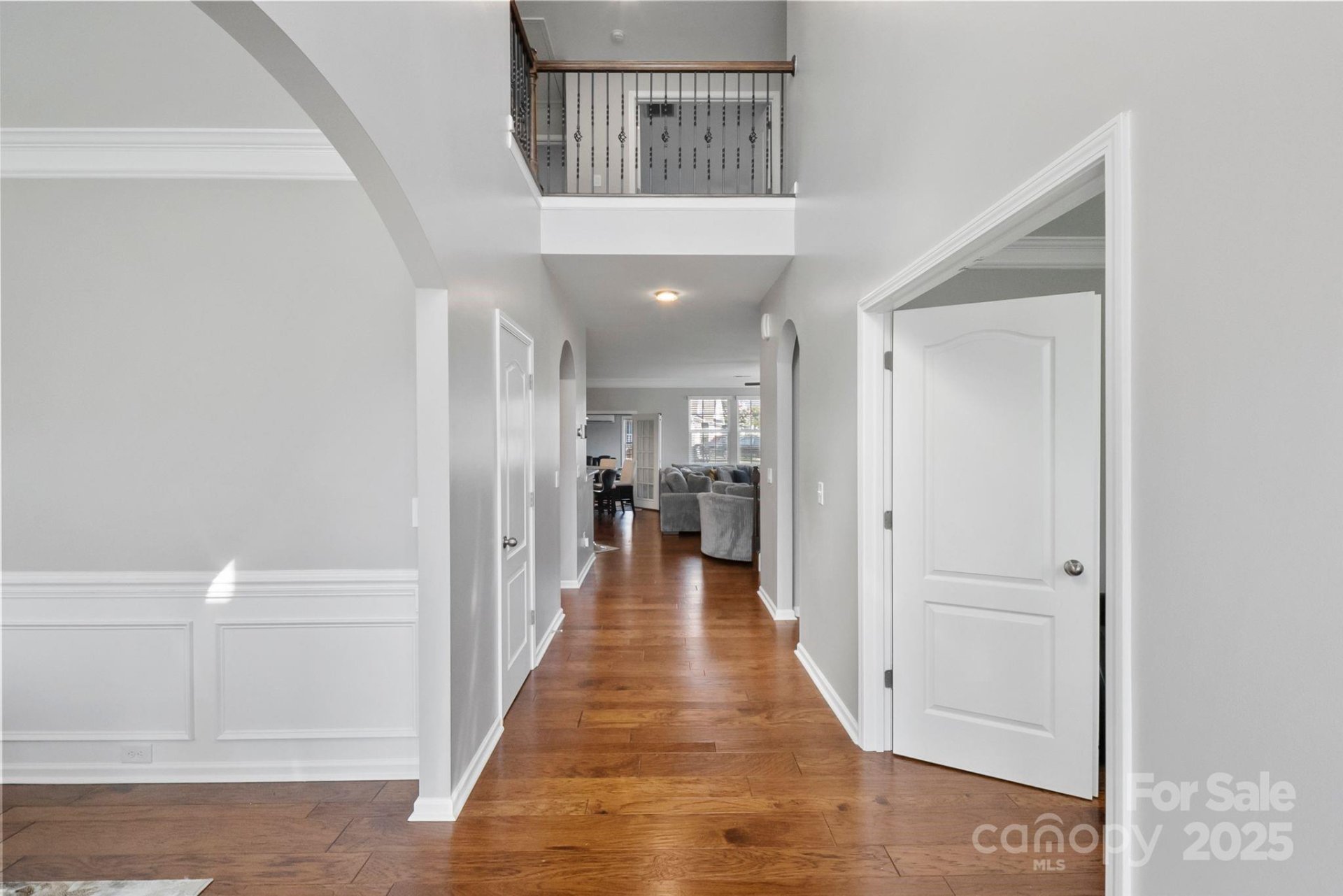Property image 5 at 188 Sweet Briar Drive, Indian Land, SC 29707