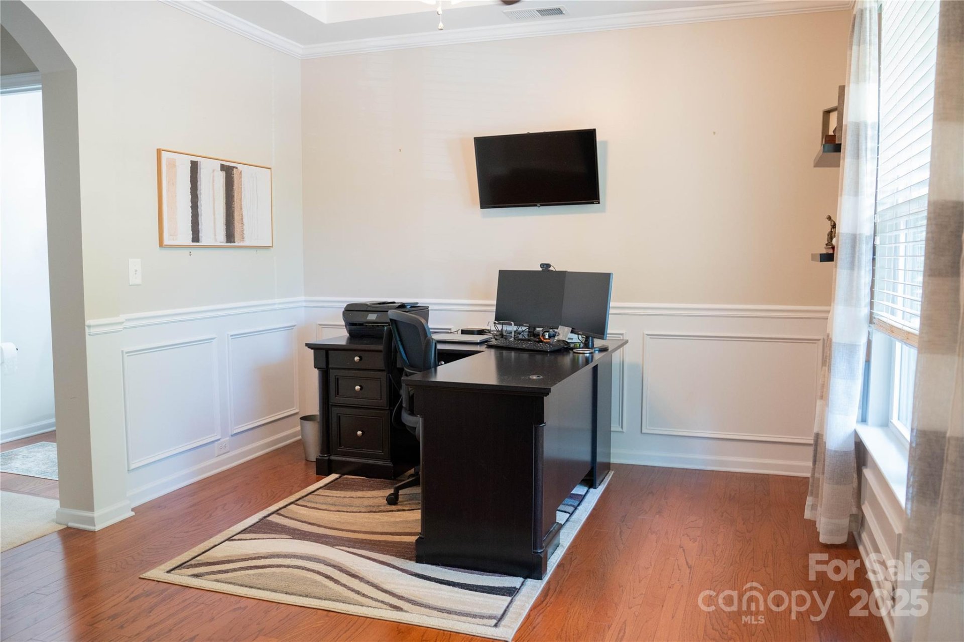 Property image 3 at 1284 Bridgeford Drive, Huntersville, NC 28078