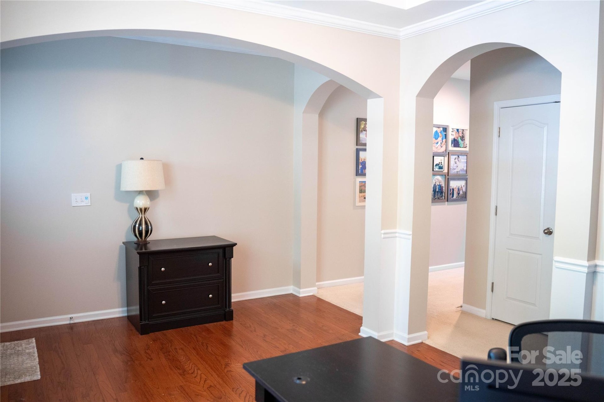 Property image 4 at 1284 Bridgeford Drive, Huntersville, NC 28078
