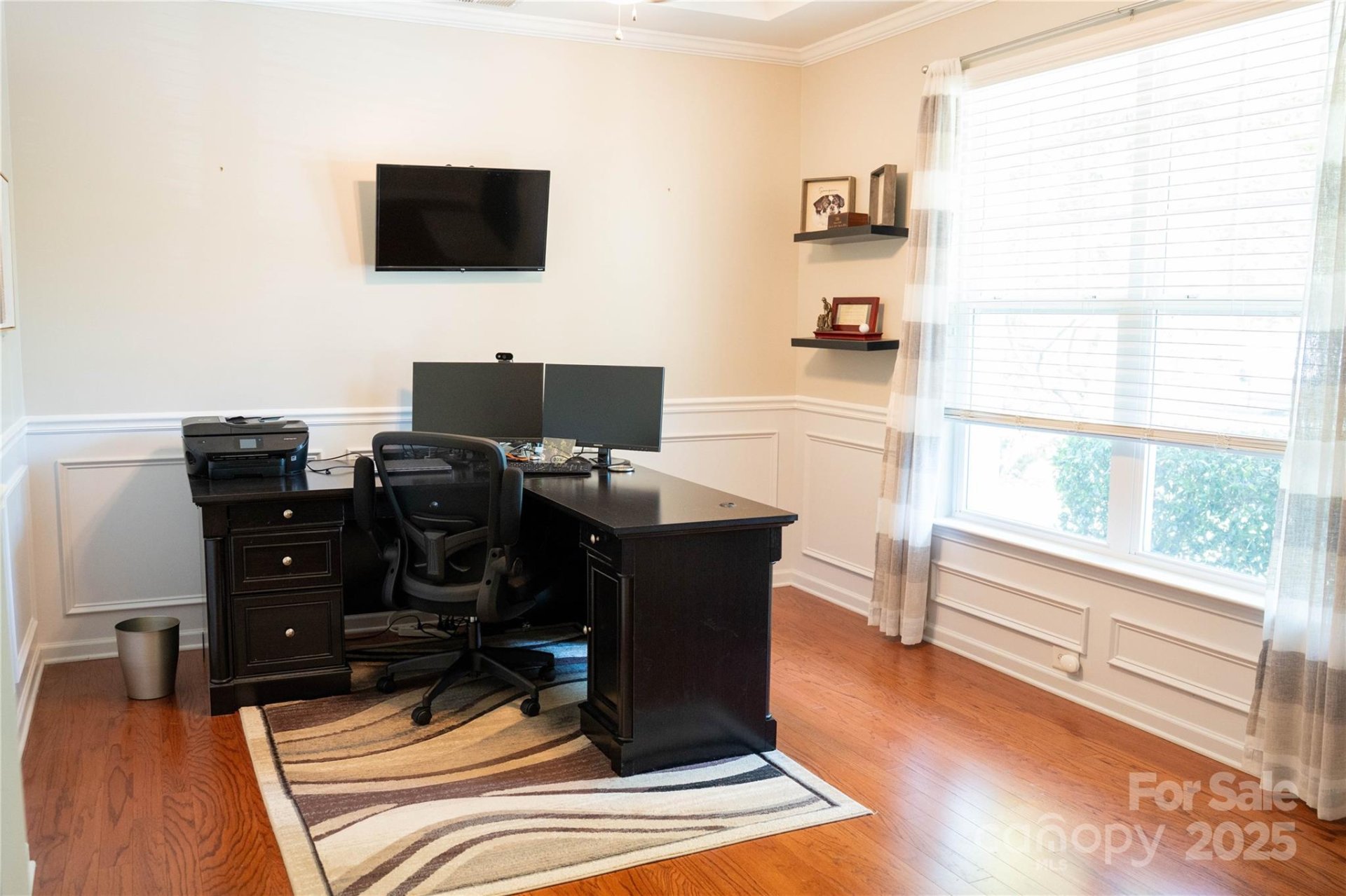 Property image 5 at 1284 Bridgeford Drive, Huntersville, NC 28078