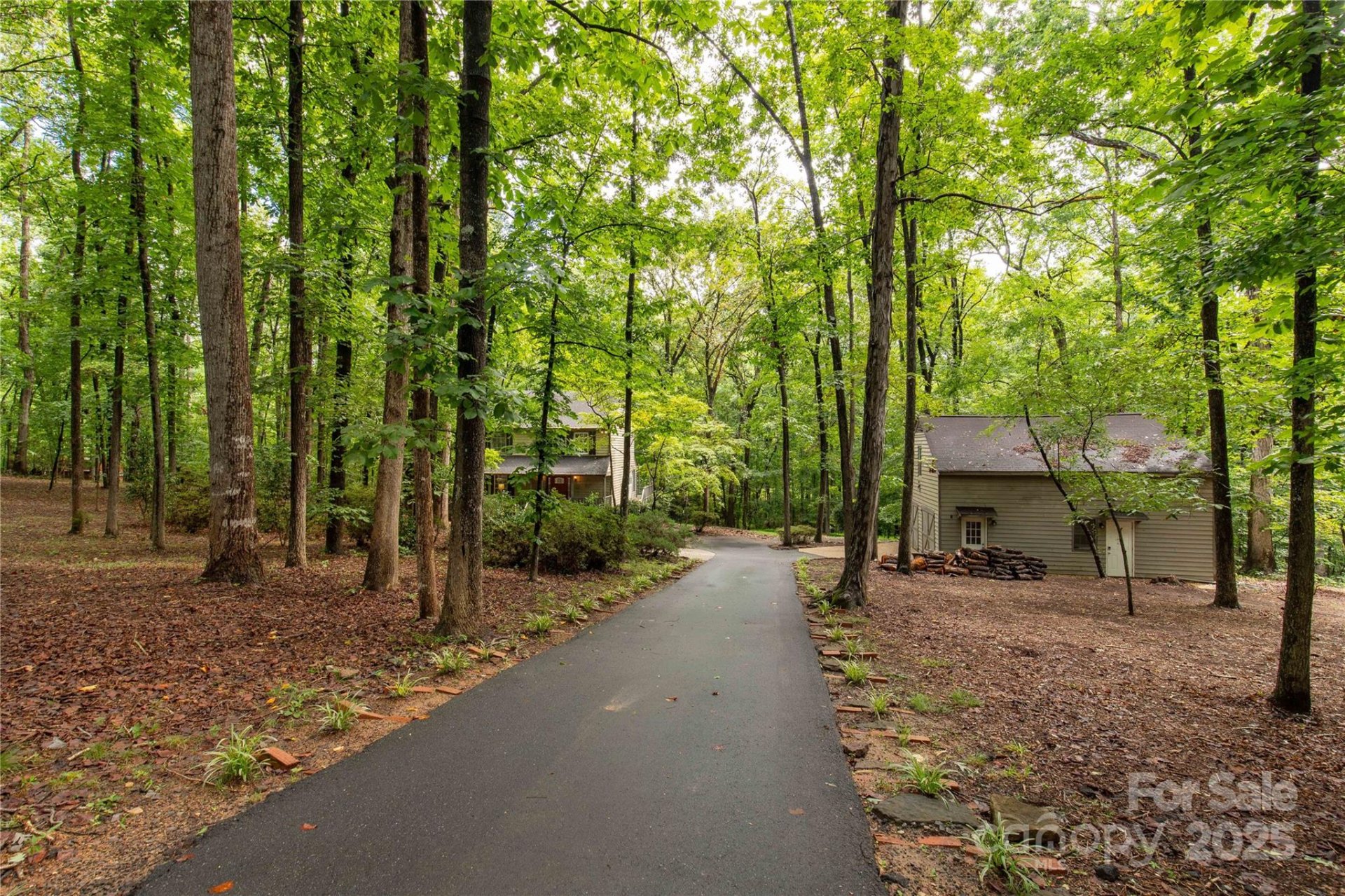 Property image 2 at 9903 Black Horse Run Road, Indian Land, SC 29707