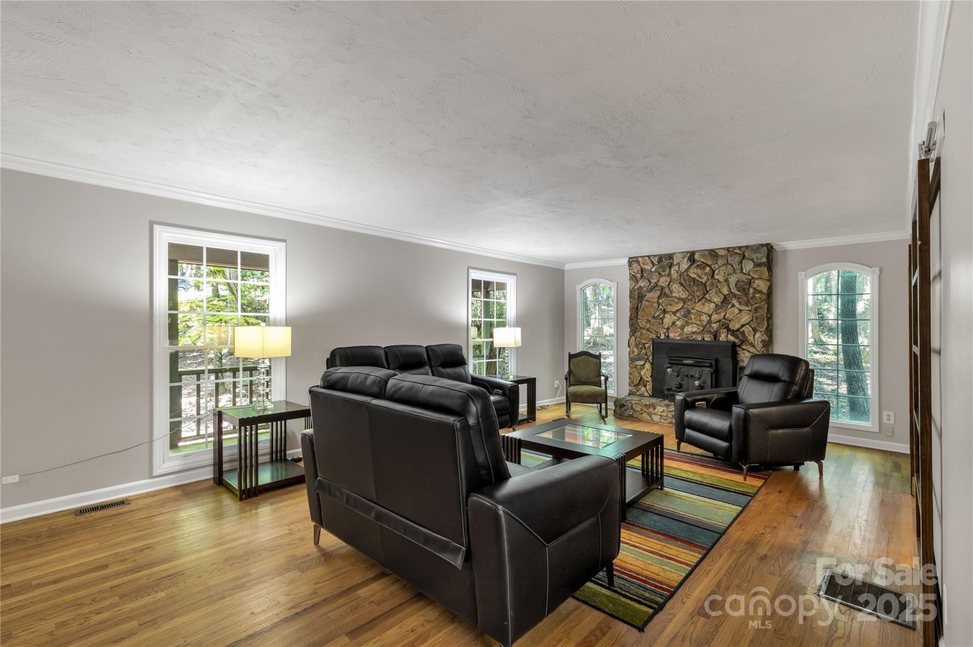 Property image 5 at 9903 Black Horse Run Road, Indian Land, SC 29707