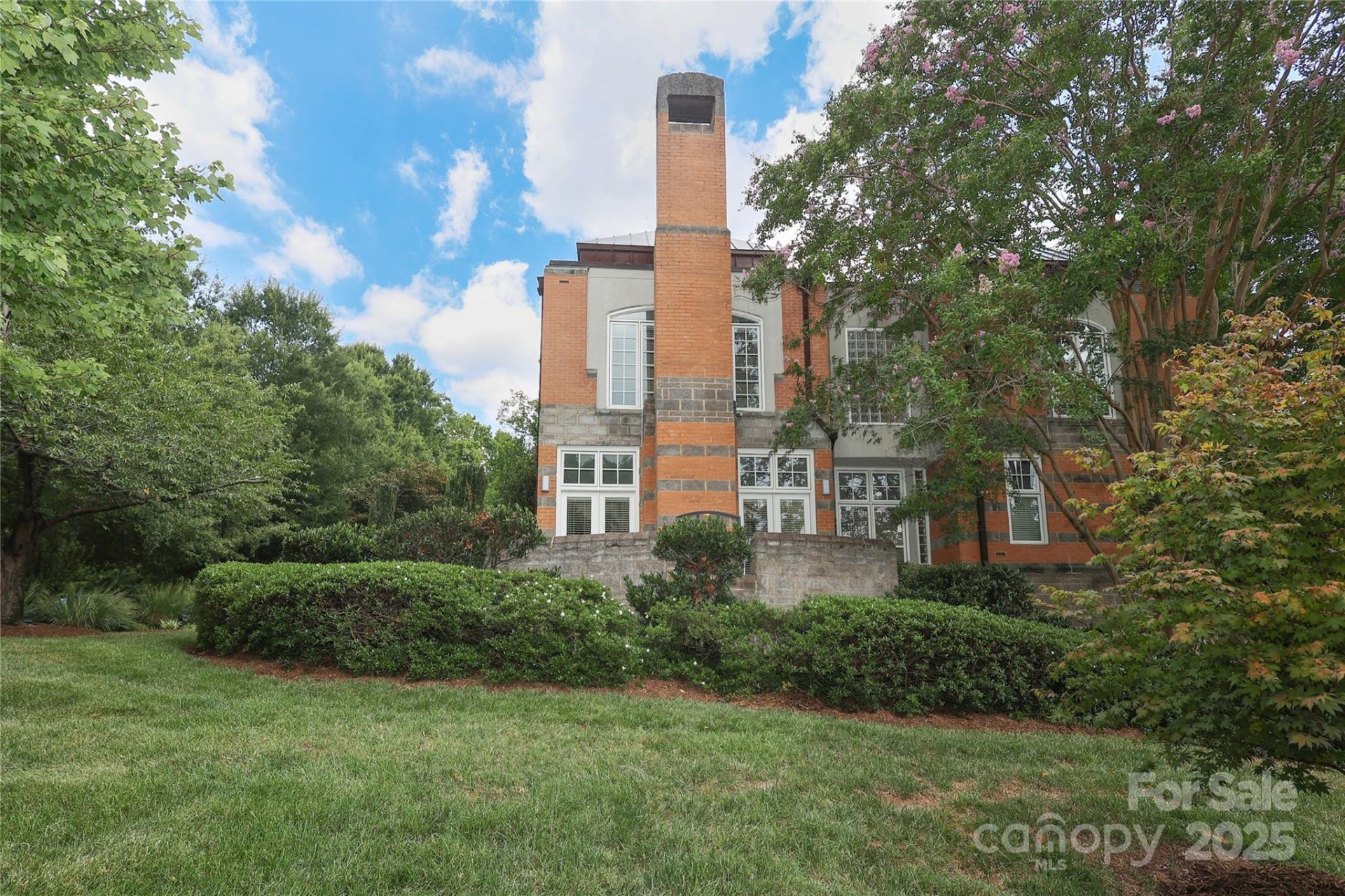 Property image 4 at 1239 Belgrave Place, Charlotte, NC 28203