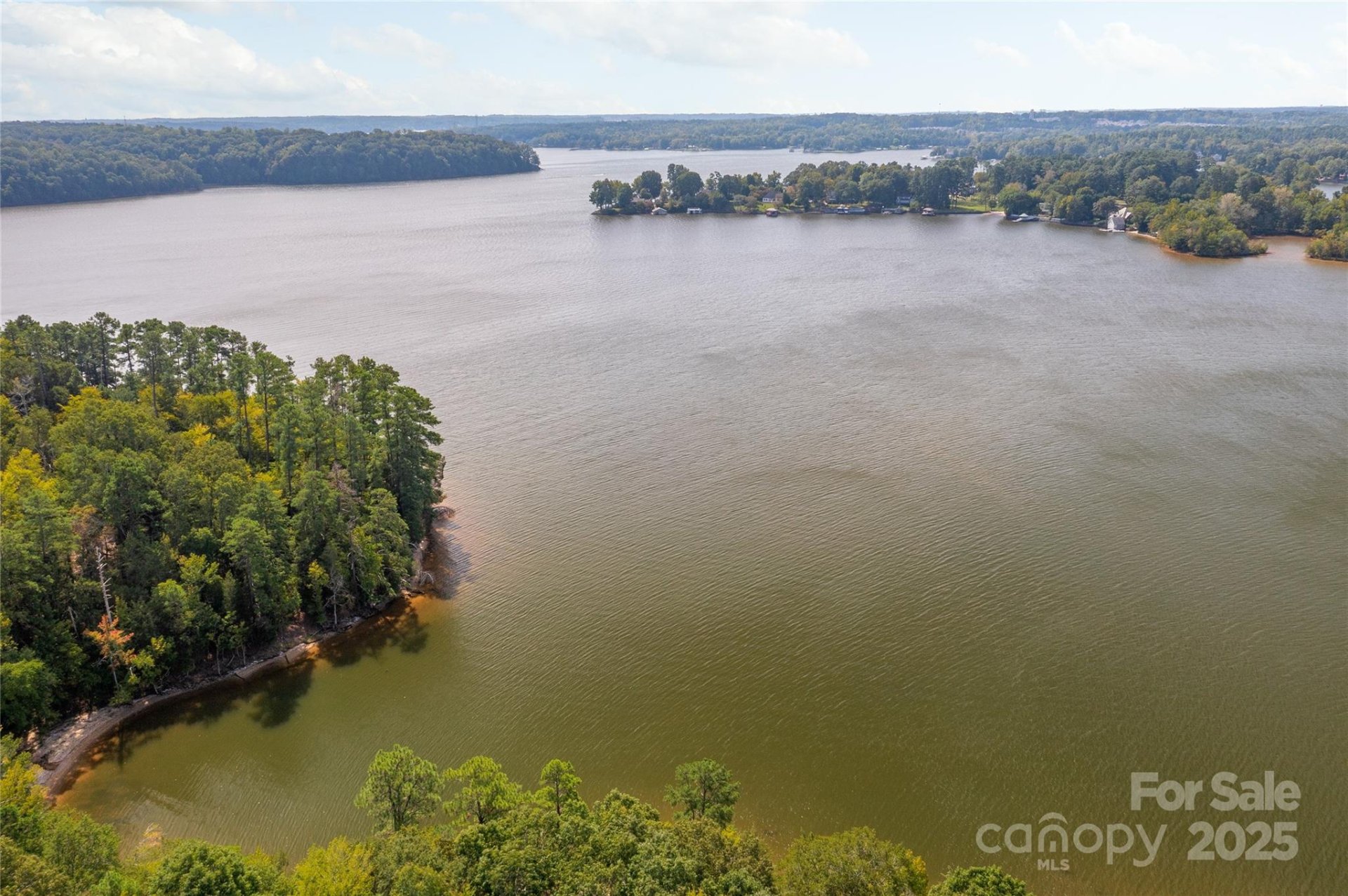 Property image 3 at 1009 Kingbird Lane, Clover, SC 29710