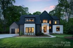 Property image 5 at 1009 Kingbird Lane, Clover, SC 29710