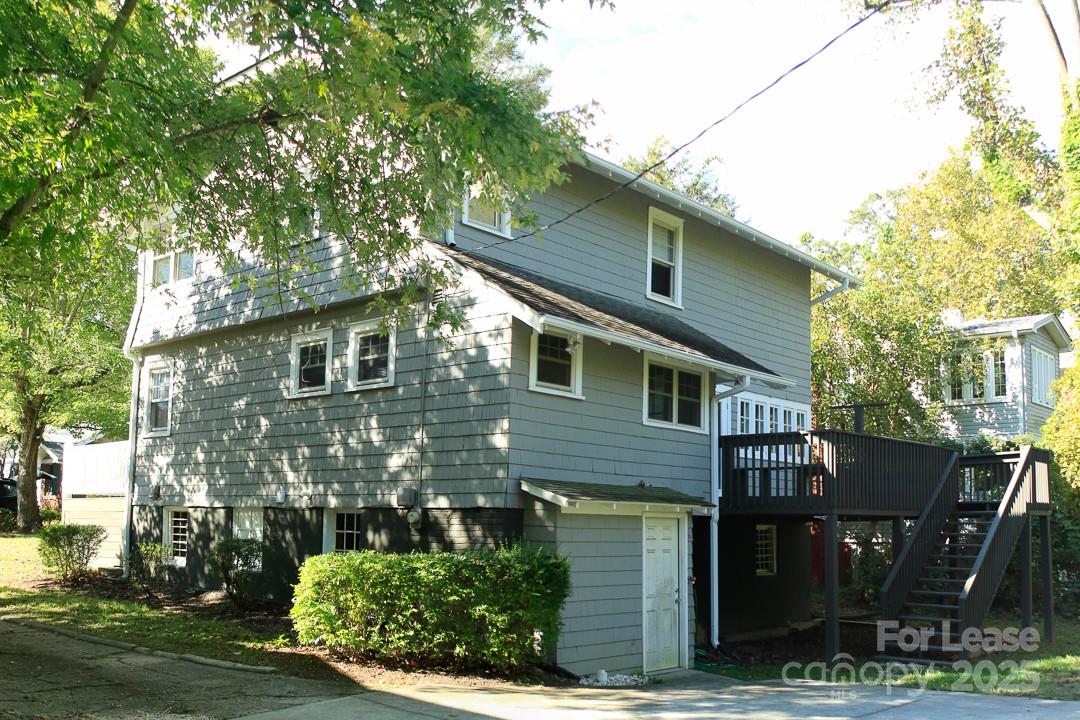 Property image 2 at 10 Coleman Avenue, Asheville, NC 28801