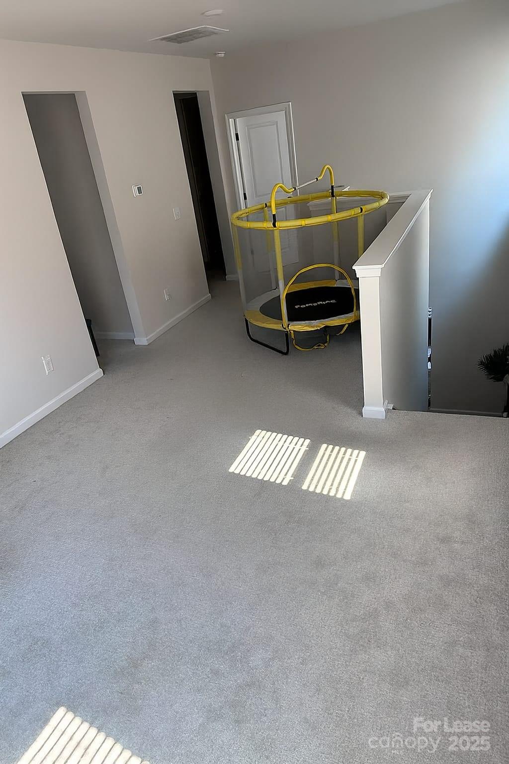 Property image 4 at 5845 Wentwood Center, Charlotte, NC 28215