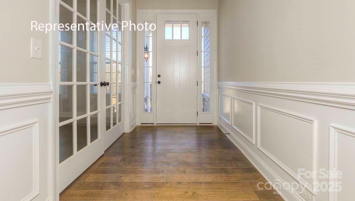 Property image 2 at 2034 Gallinule Drive, Indian Trail, NC 28079