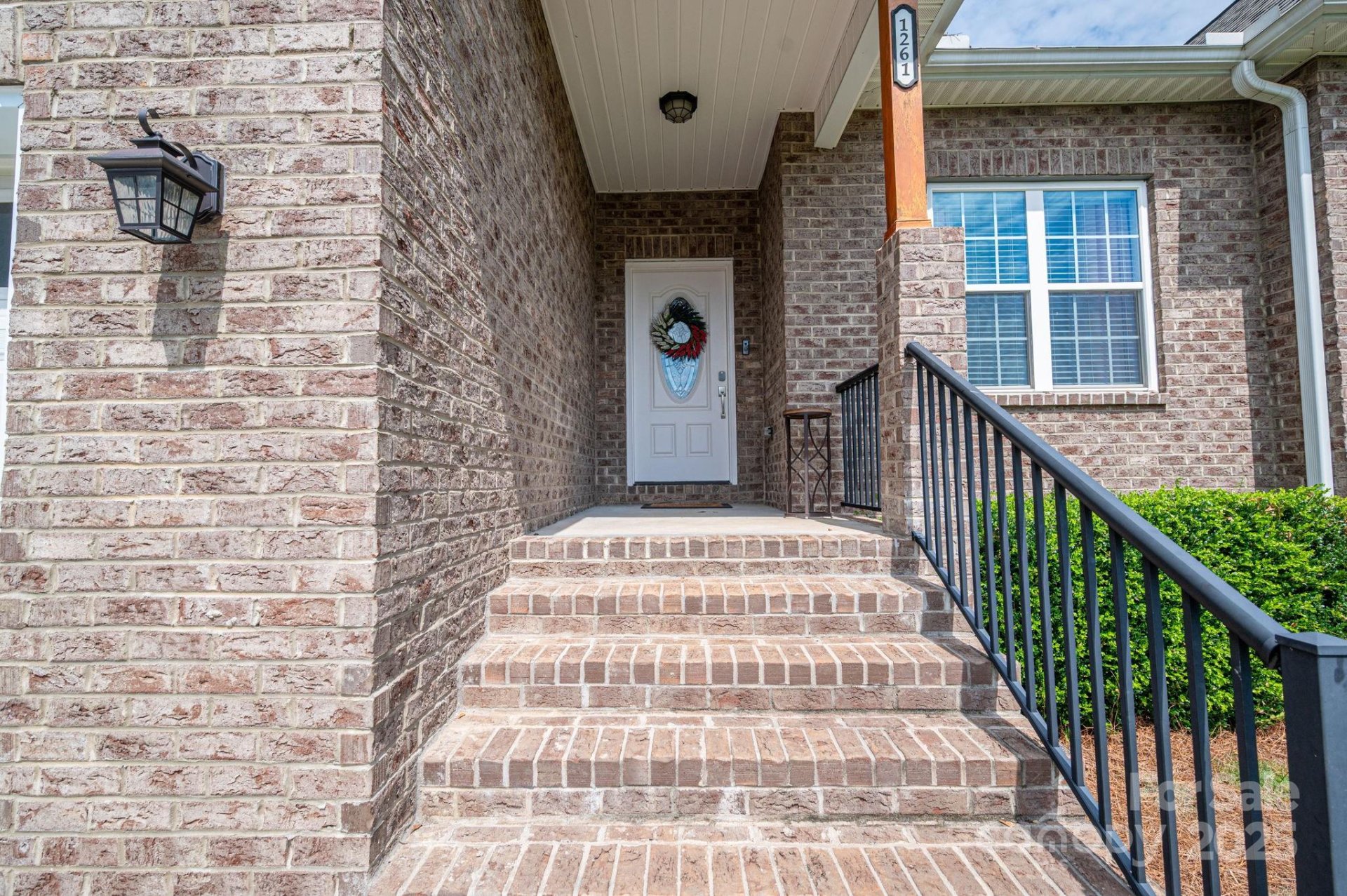 Property image 3 at 1261 10th Street Place, Hickory, NC 28601