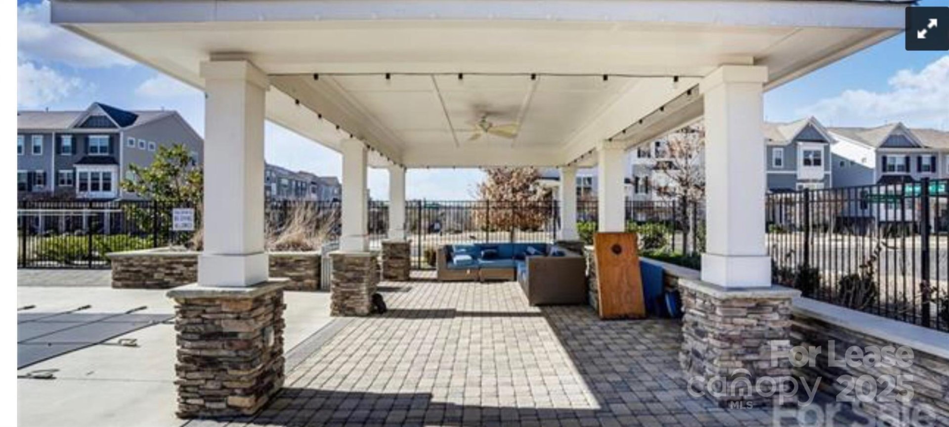 Property image 3 at 9439 Ainslie Downs Street, Charlotte, NC 28273