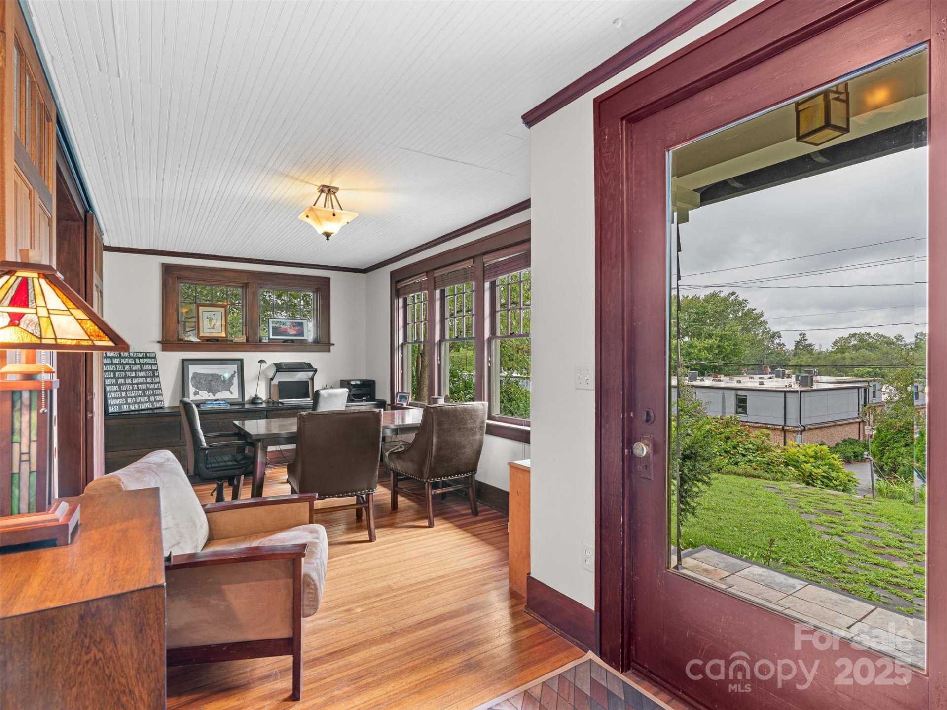 Property image 5 at 125 Furman Avenue, Asheville, NC 28801