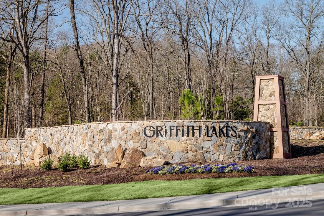 Property image 2 at 5032 Mint Harbor Way, Charlotte, NC 28269