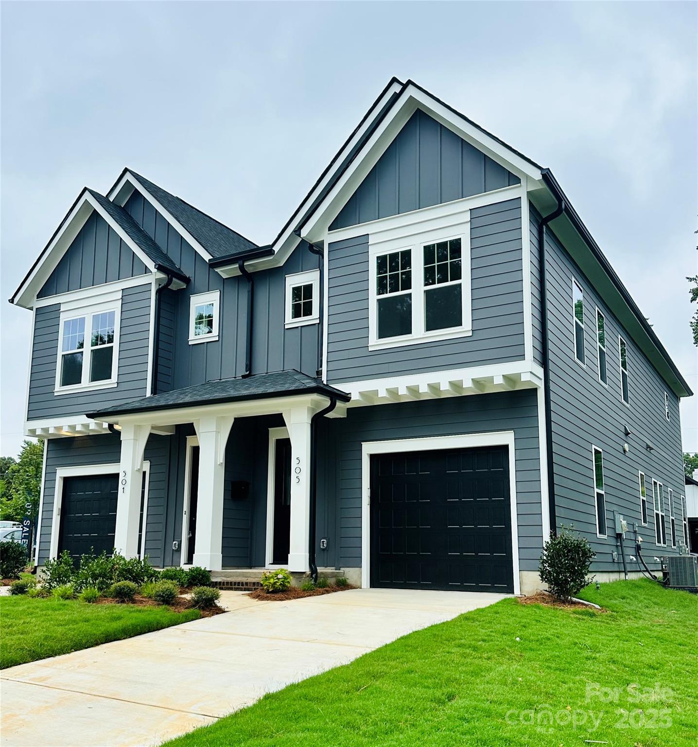 511 Bowman Road