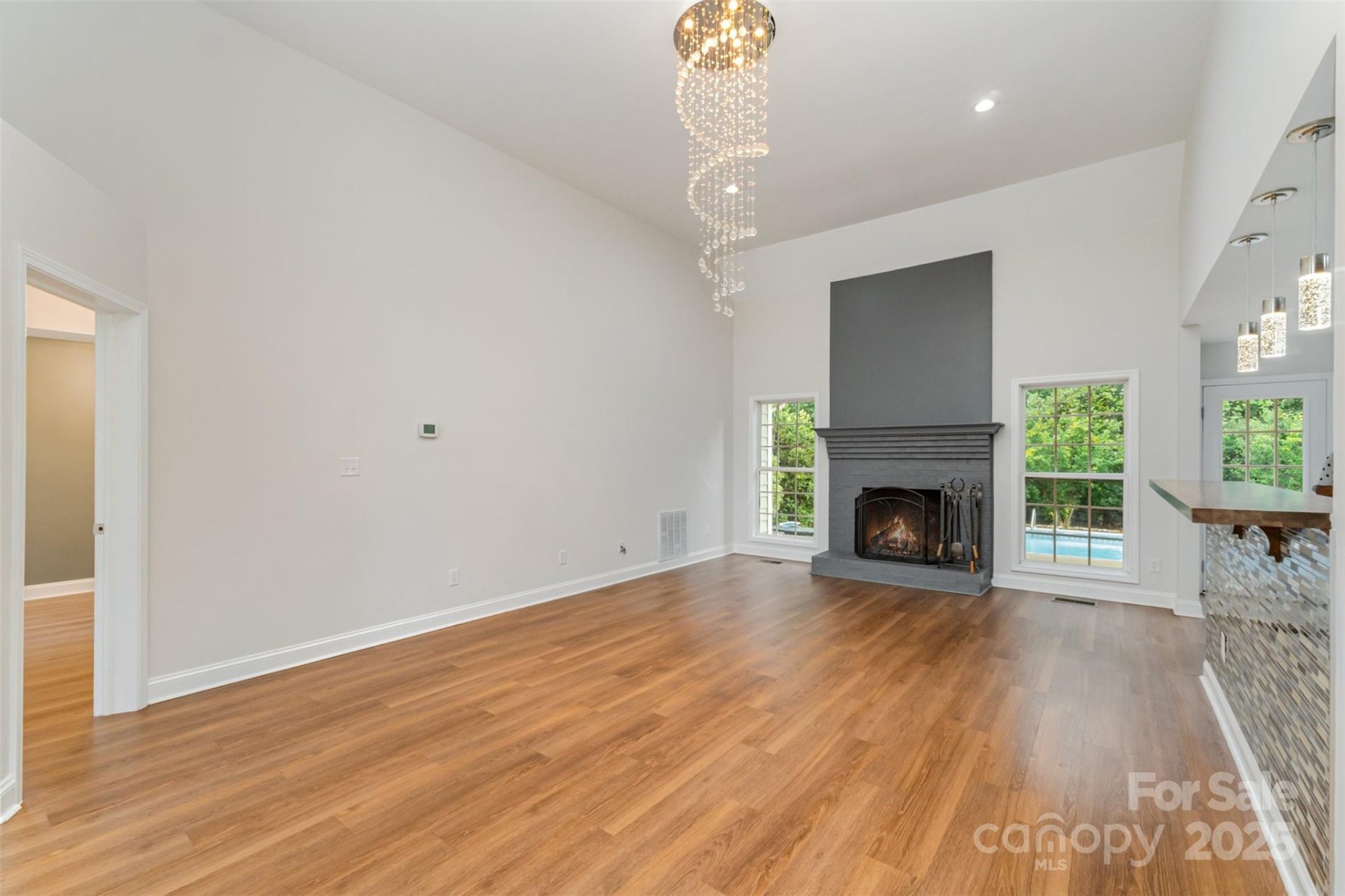 Property image 4 at 125 Stumpy Creek Road, Mooresville, NC 28117