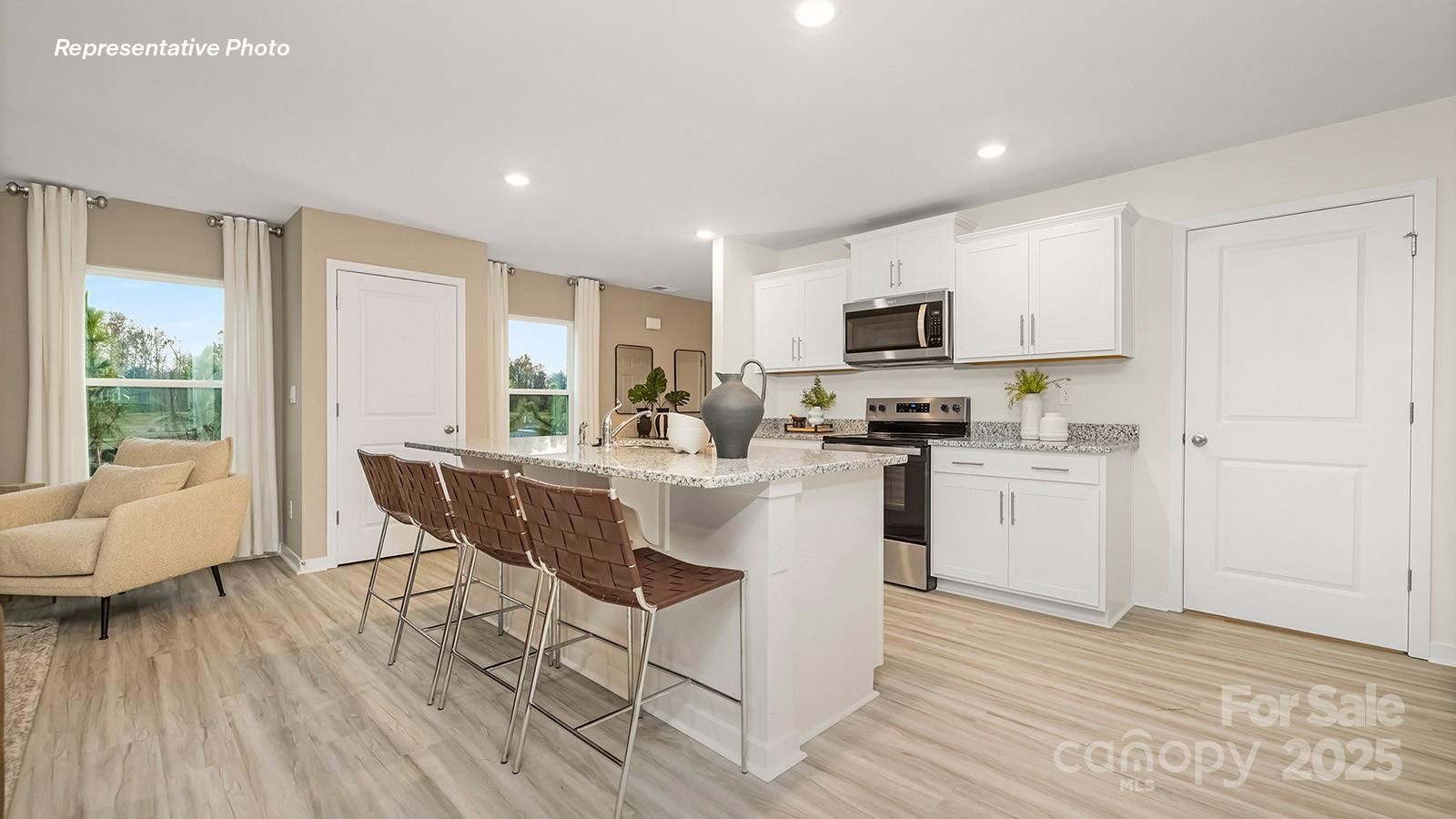 Property image 4 at 820 N Naughton Street, Chester, SC 29706