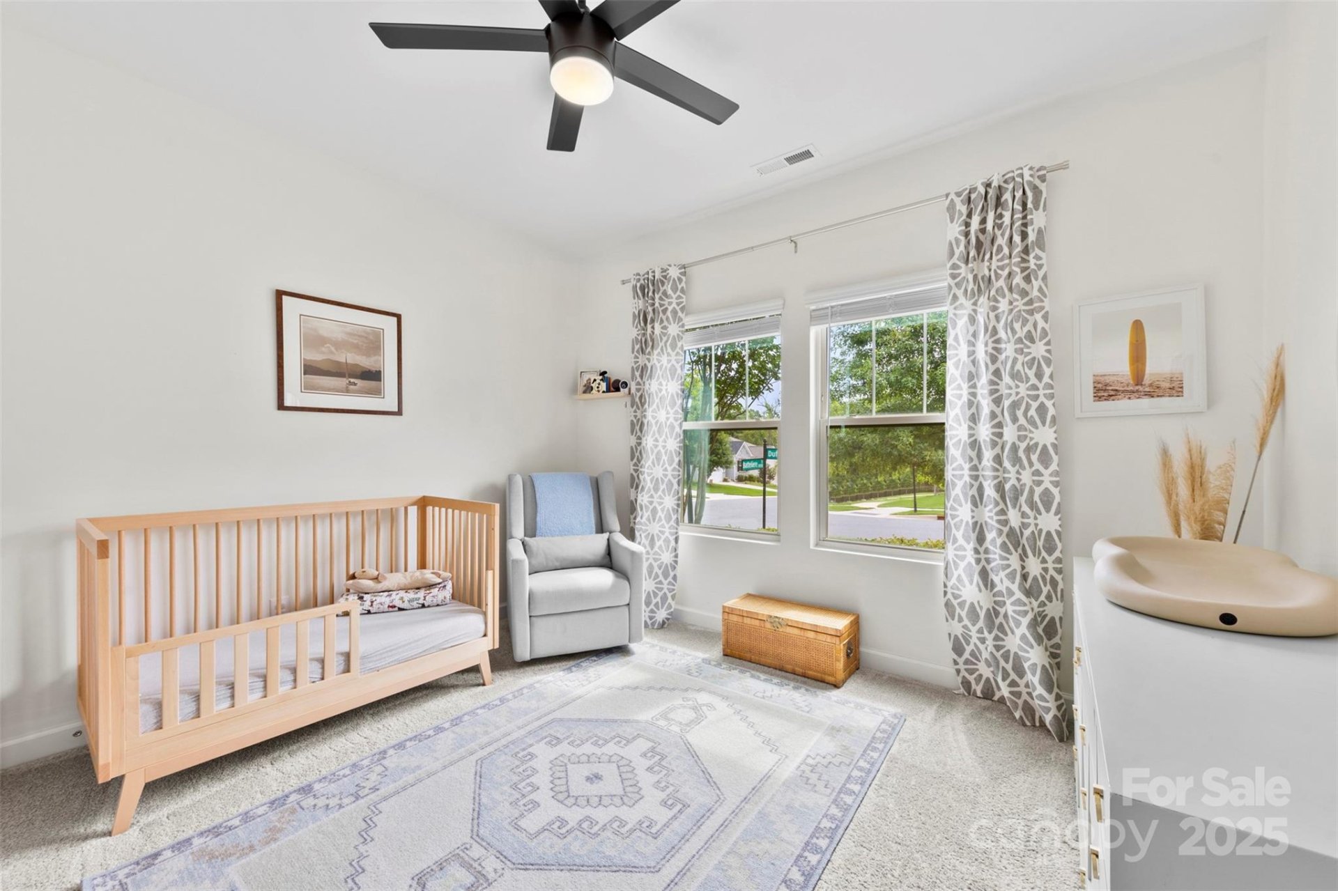 Property image 4 at 9302 Dufaux Drive, Charlotte, NC 28278