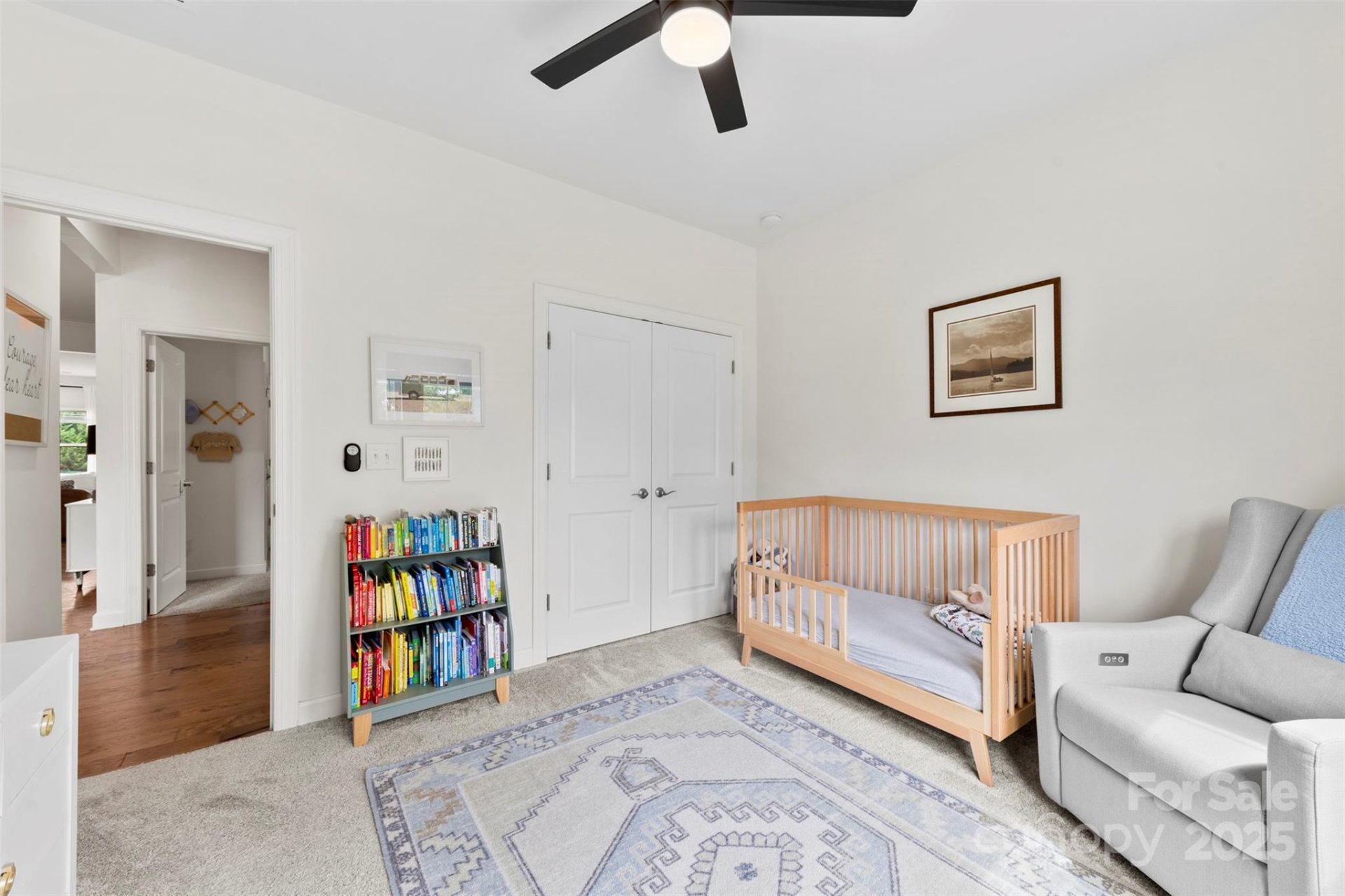 Property image 5 at 9302 Dufaux Drive, Charlotte, NC 28278