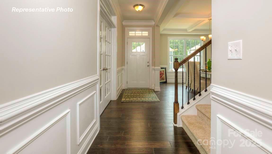 Property image 2 at 2038 Gallinule Drive, Indian Trail, NC 28079