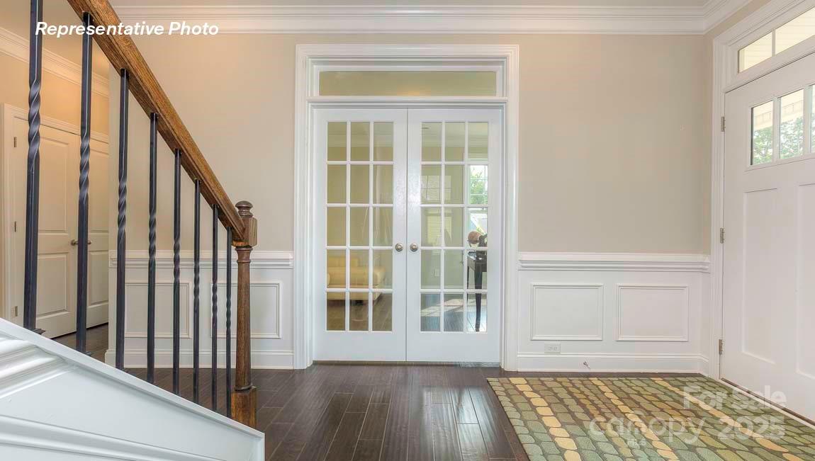 Property image 5 at 2038 Gallinule Drive, Indian Trail, NC 28079