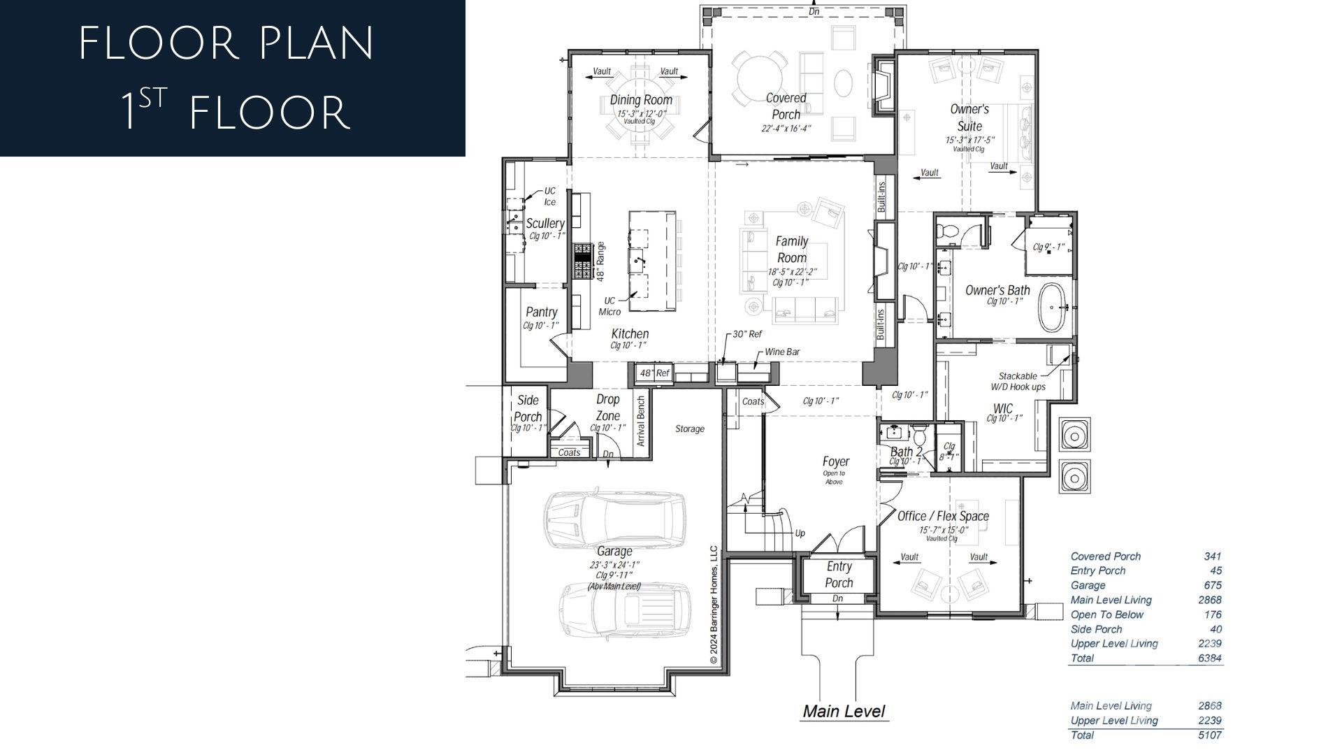 Property image 4 at 1420 Bevis Drive, Charlotte, NC 28209