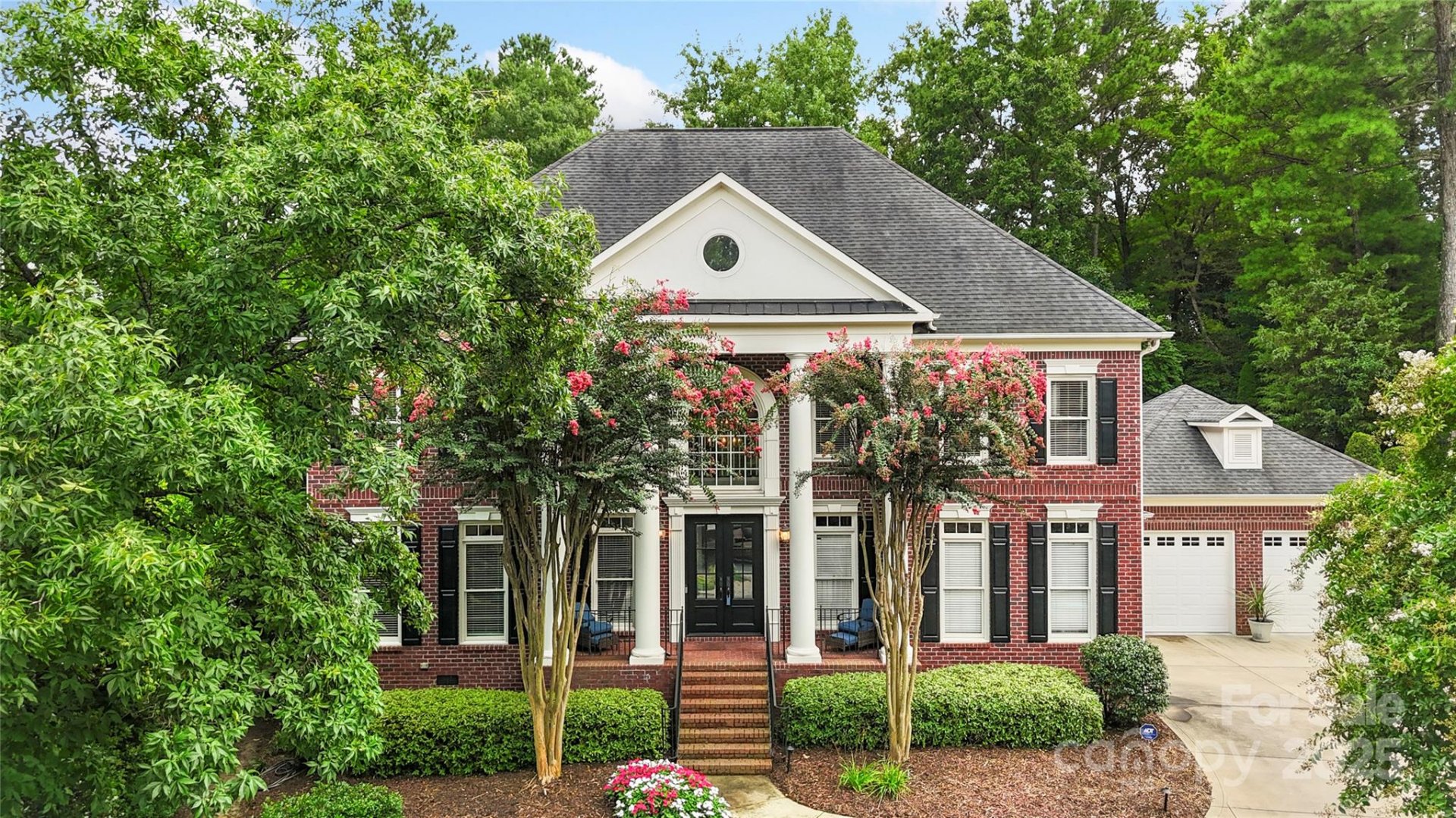 Property image 4 at 14654 Trading Path Way, Charlotte, NC 28277