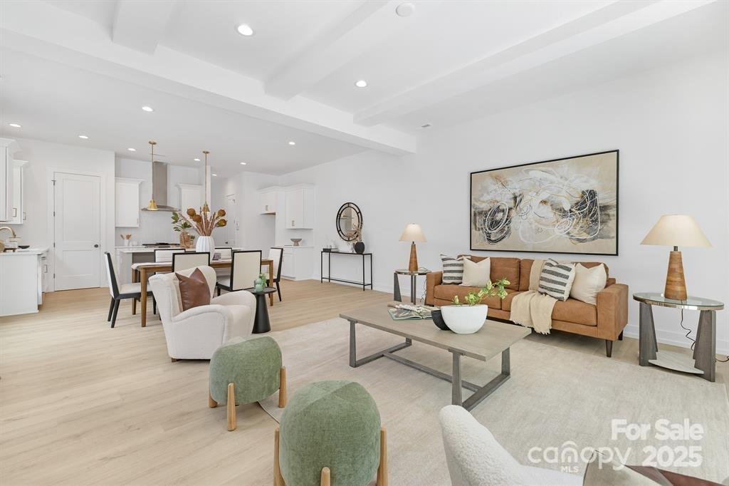 Property image 3 at 3627 Rogers Street, Charlotte, NC 28208