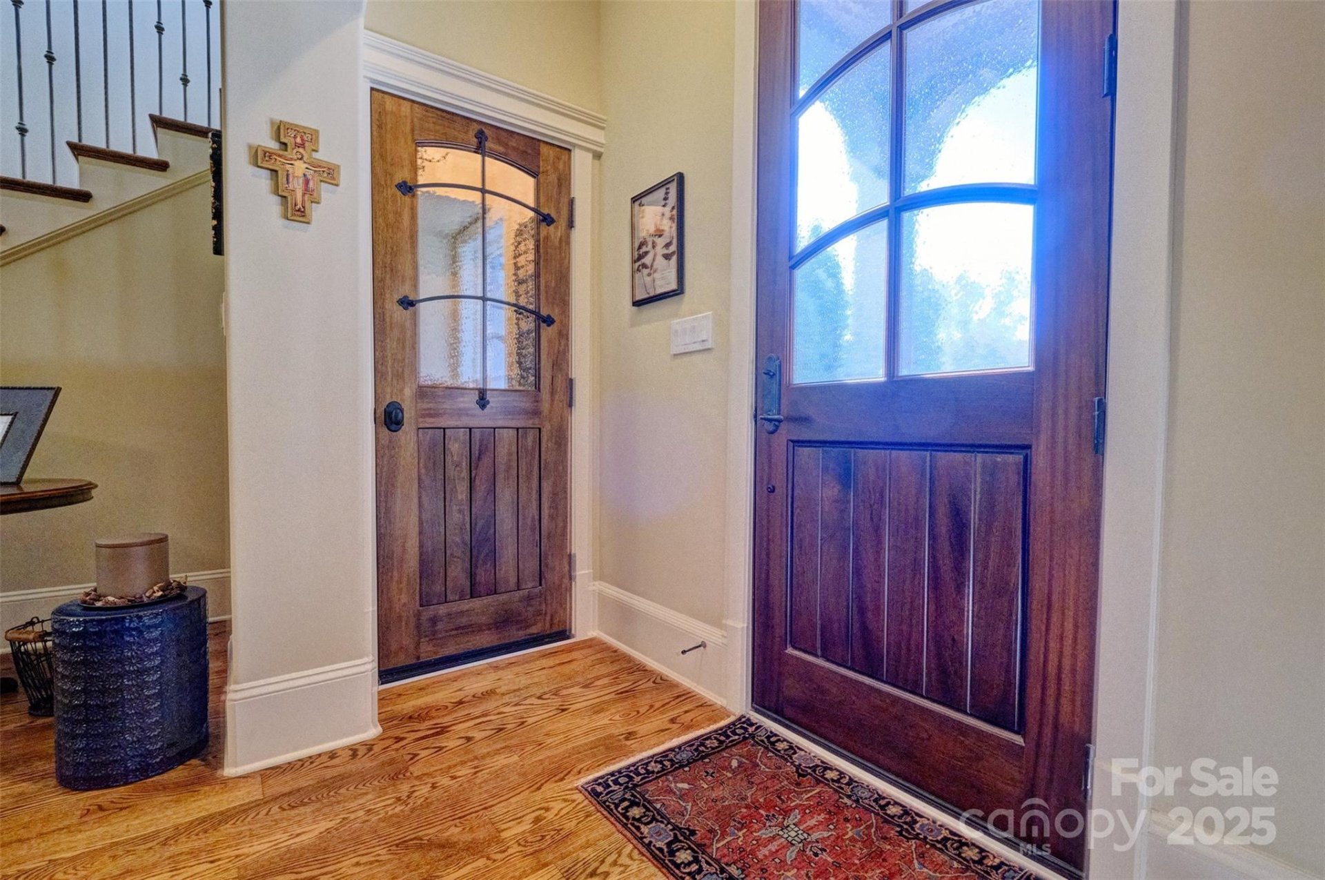 Property image 2 at 13525 Grand Palisades Parkway, Charlotte, NC 28278