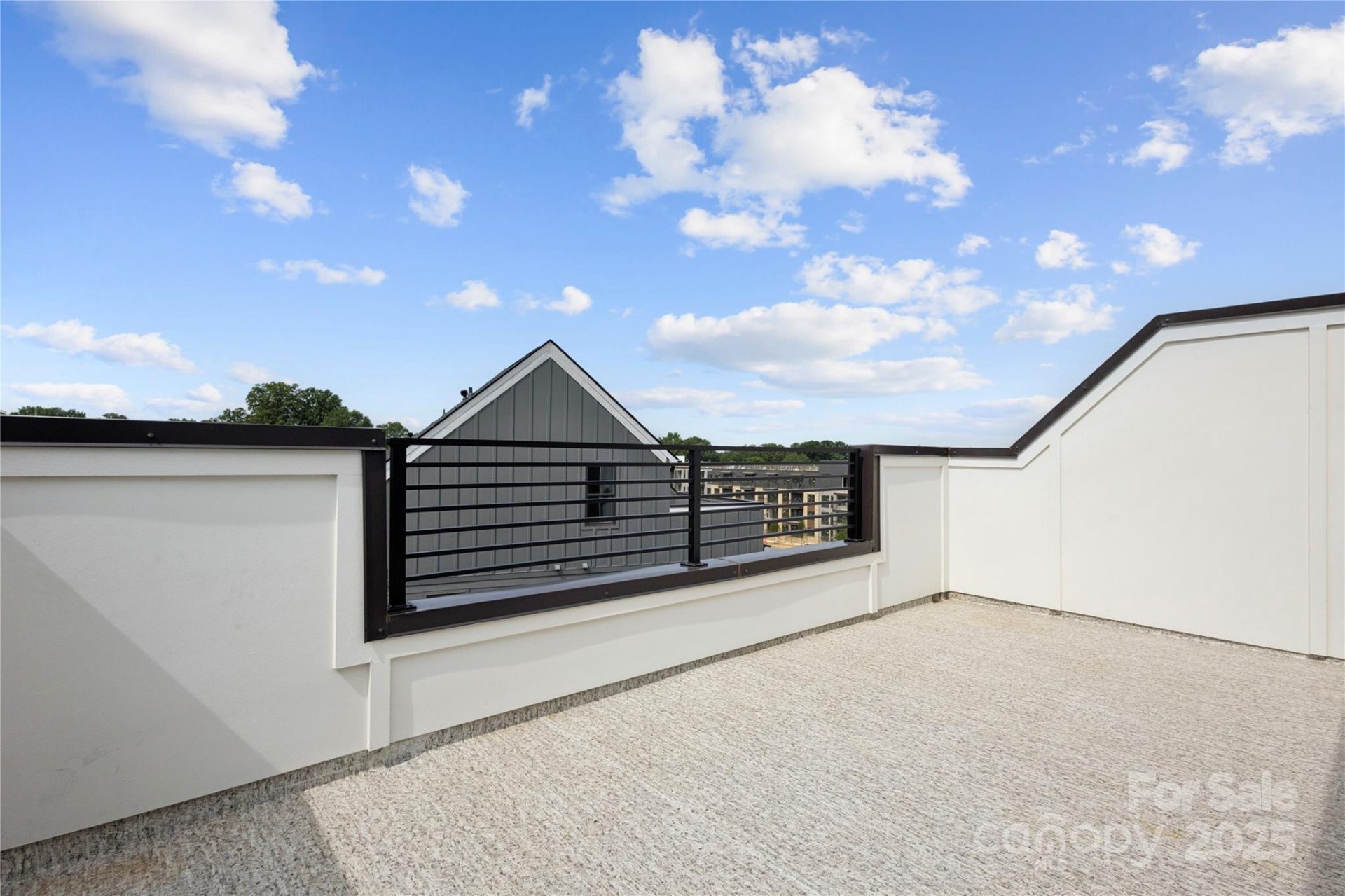 Property image 3 at 5027 Dutchess Drive, Charlotte, NC 28217