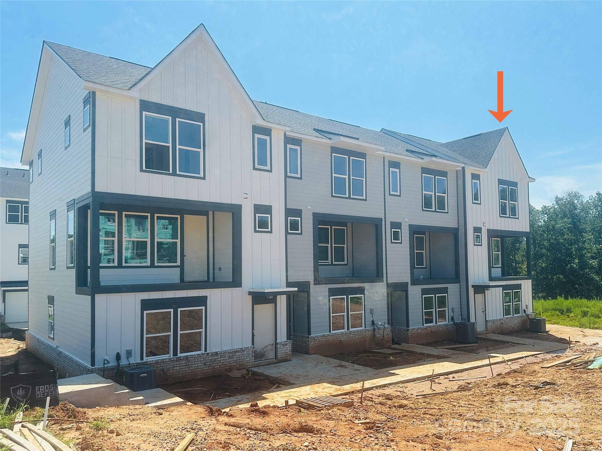 405 Nathaniel Way