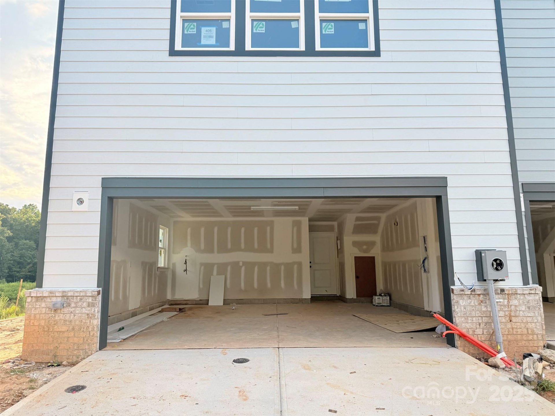 Property image 3 at 405 Nathaniel Way, Charlotte, NC 28213